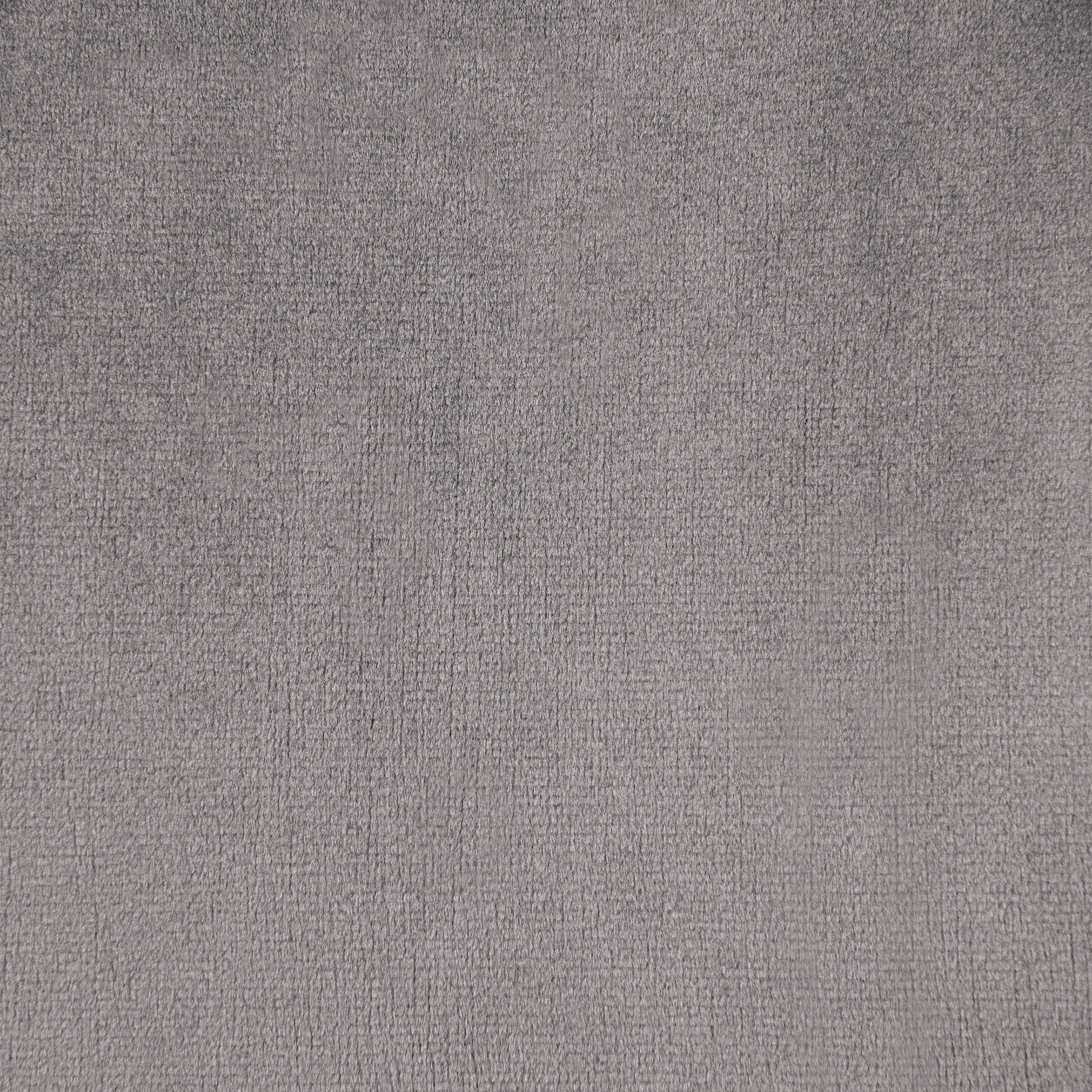 Set de 2 scaune dining WELLSTON Catifea Gri închis [9]