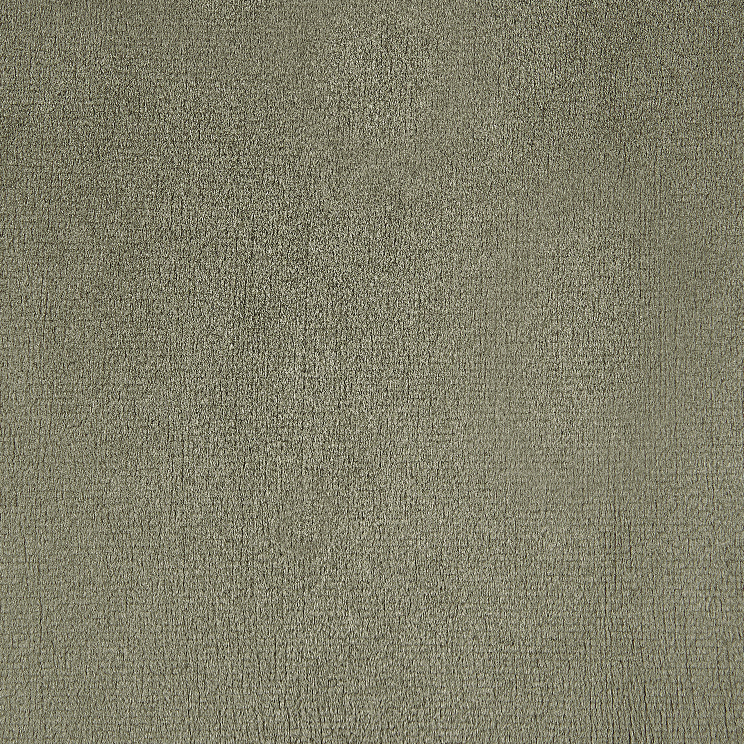 Set de 2 scaune dining MELROSE Catifea Verde măsliniu [9]