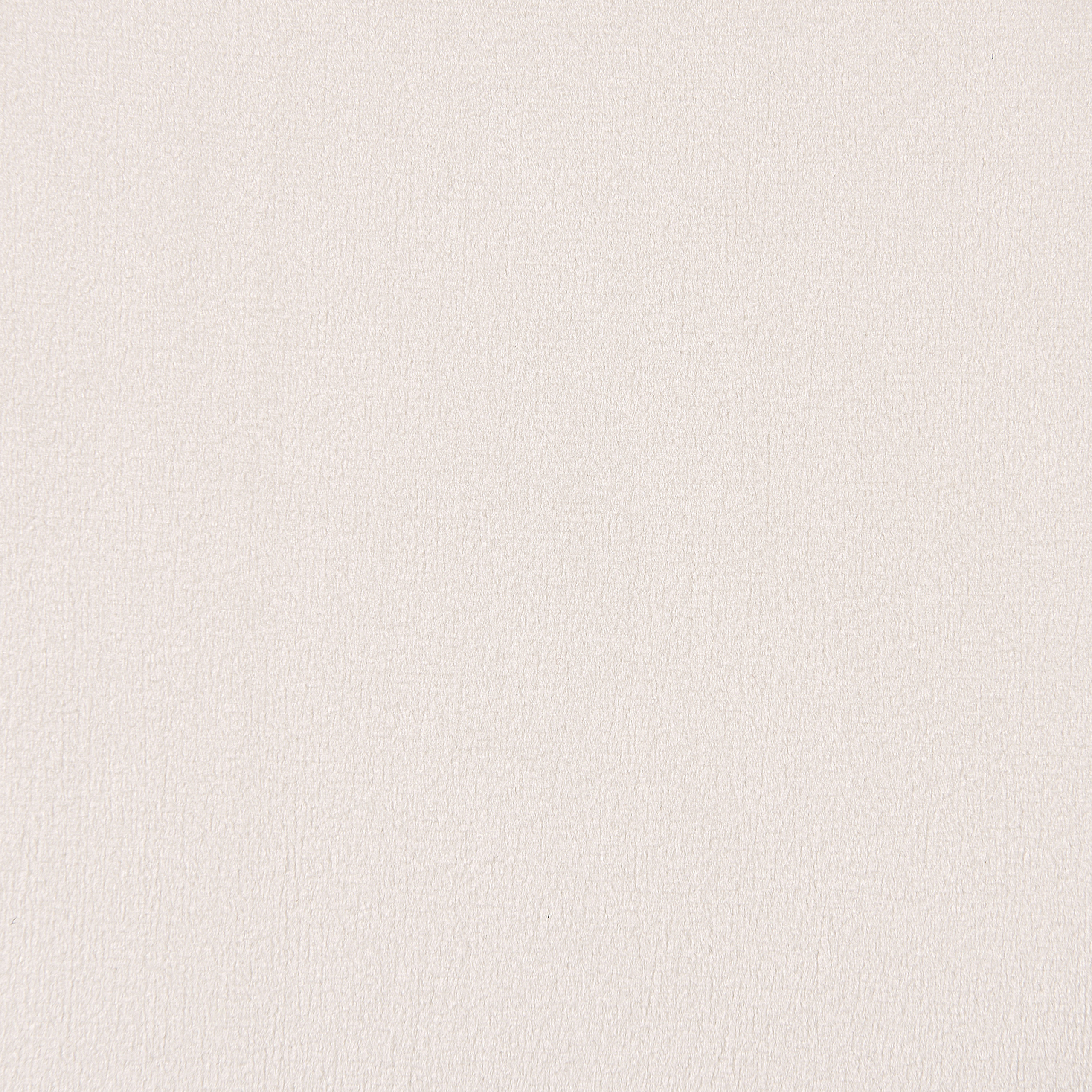 Set of 2 dining chairs MELROSE Velvet Off-white [9]