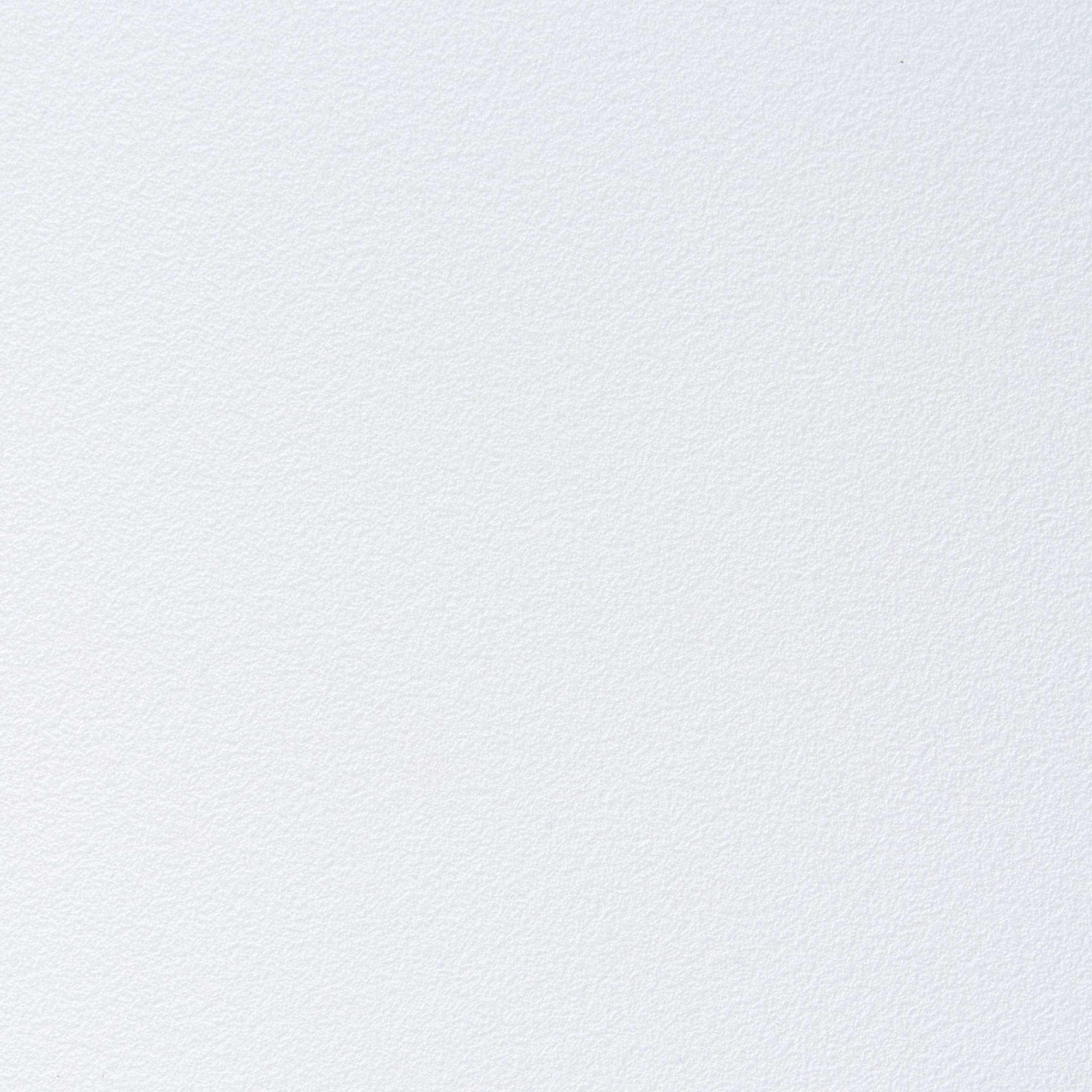 Set of 8 Garden Chairs SPEZIA White [9]