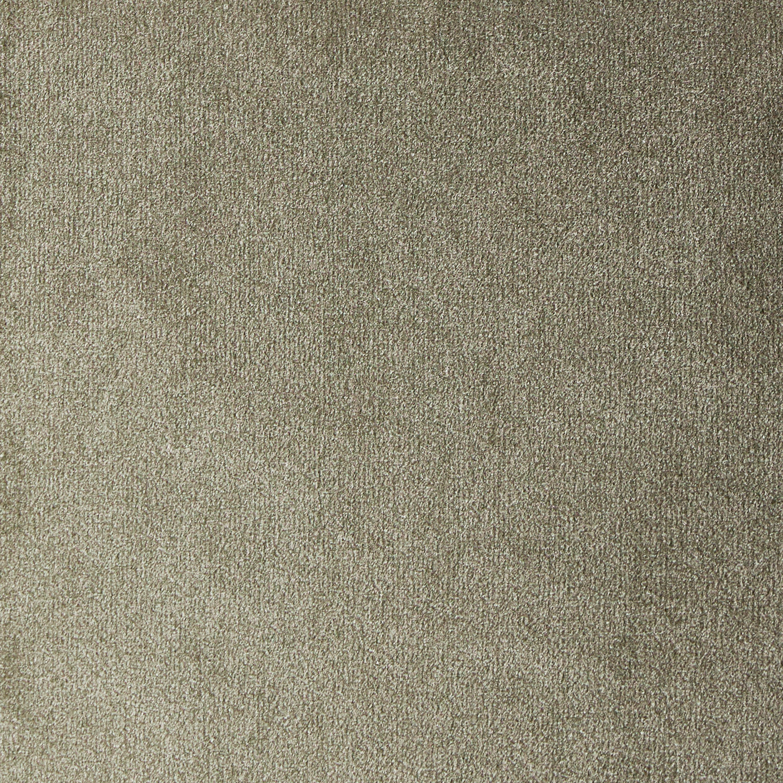 Set of 2 dining chairs COVELO Velvet Dark Green [11]