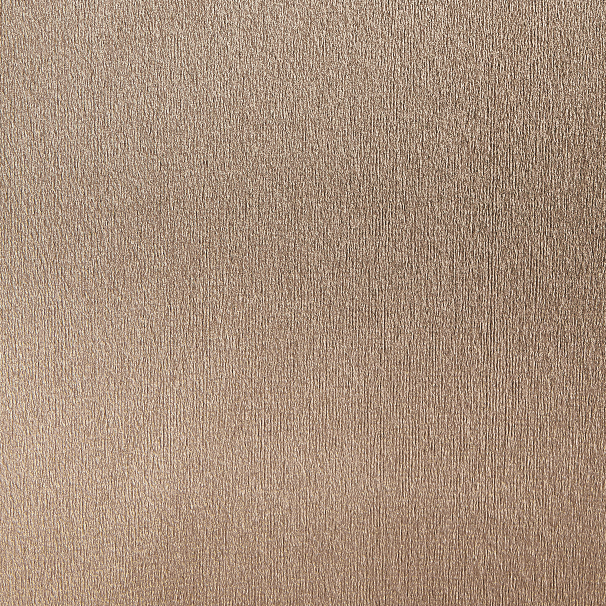 Set de 2 scaune de bar ARCOLA Catifea Taupe [9]