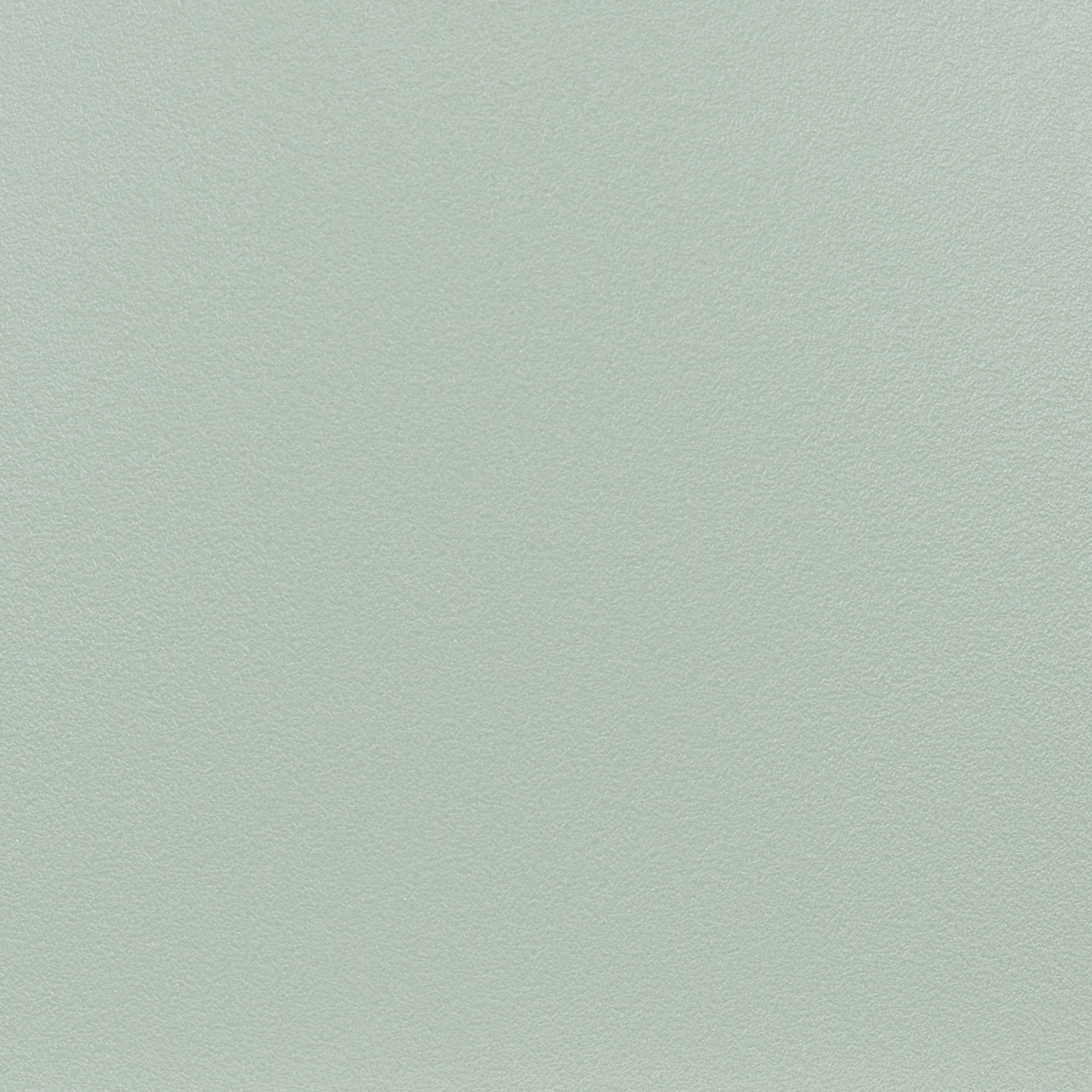 Set of 2 bar chairs EMMET Light Green [9]