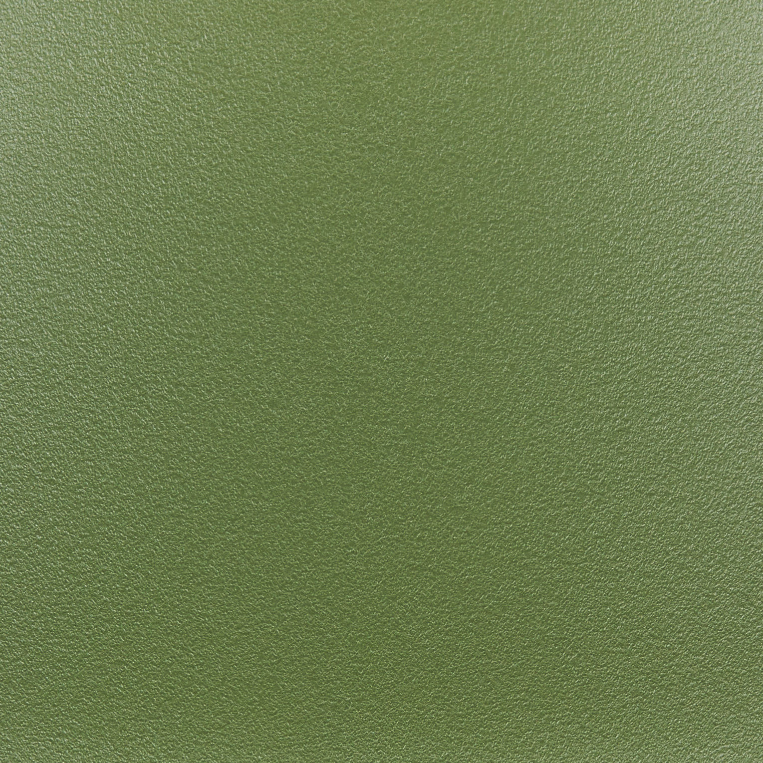 Set of 2 bar stools EMMET Green [9]