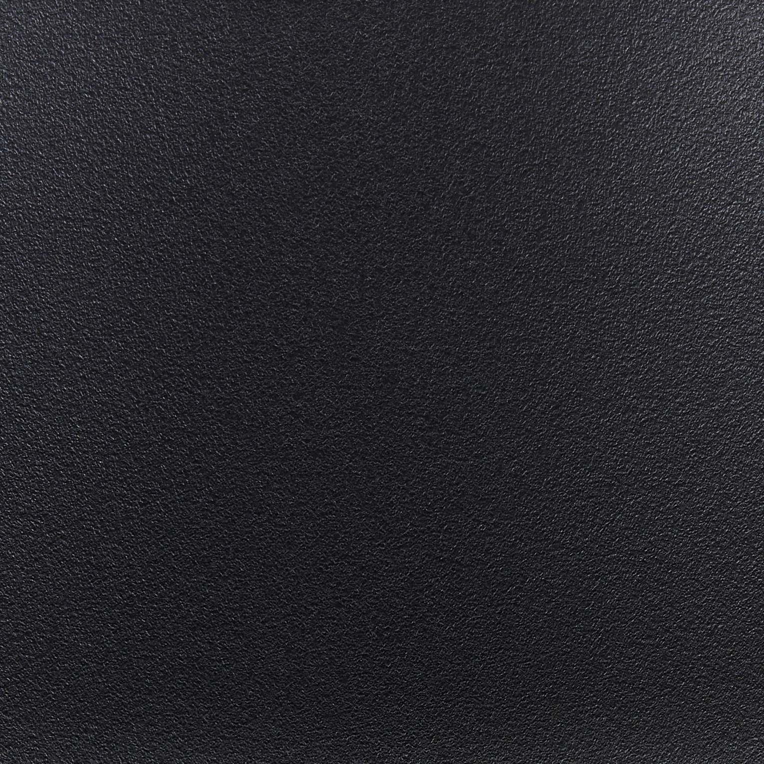 Set de 2 scaune de bar SIBLEY Negru [8]