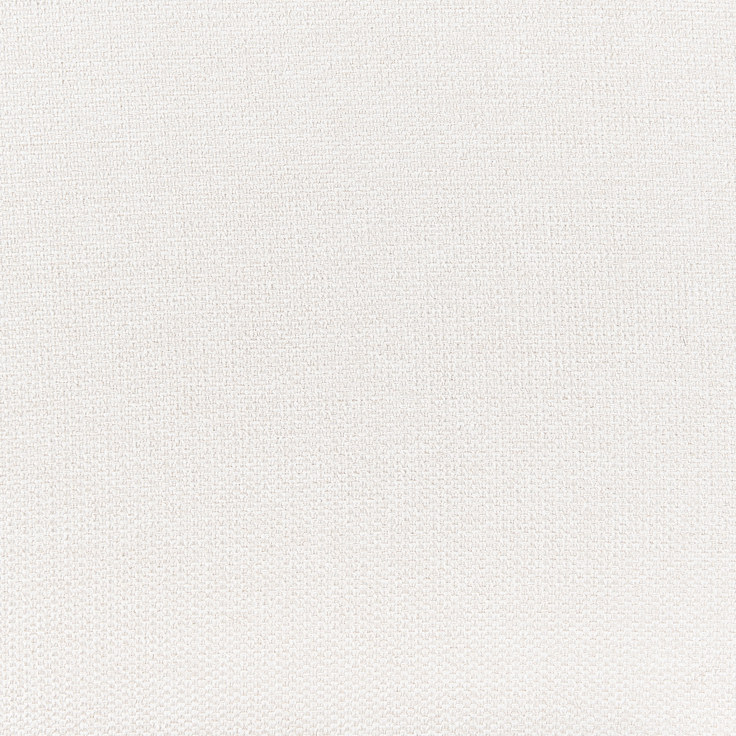 Colțar cu 3 locuri MARIFERD  Bej deschis Stânga [10]