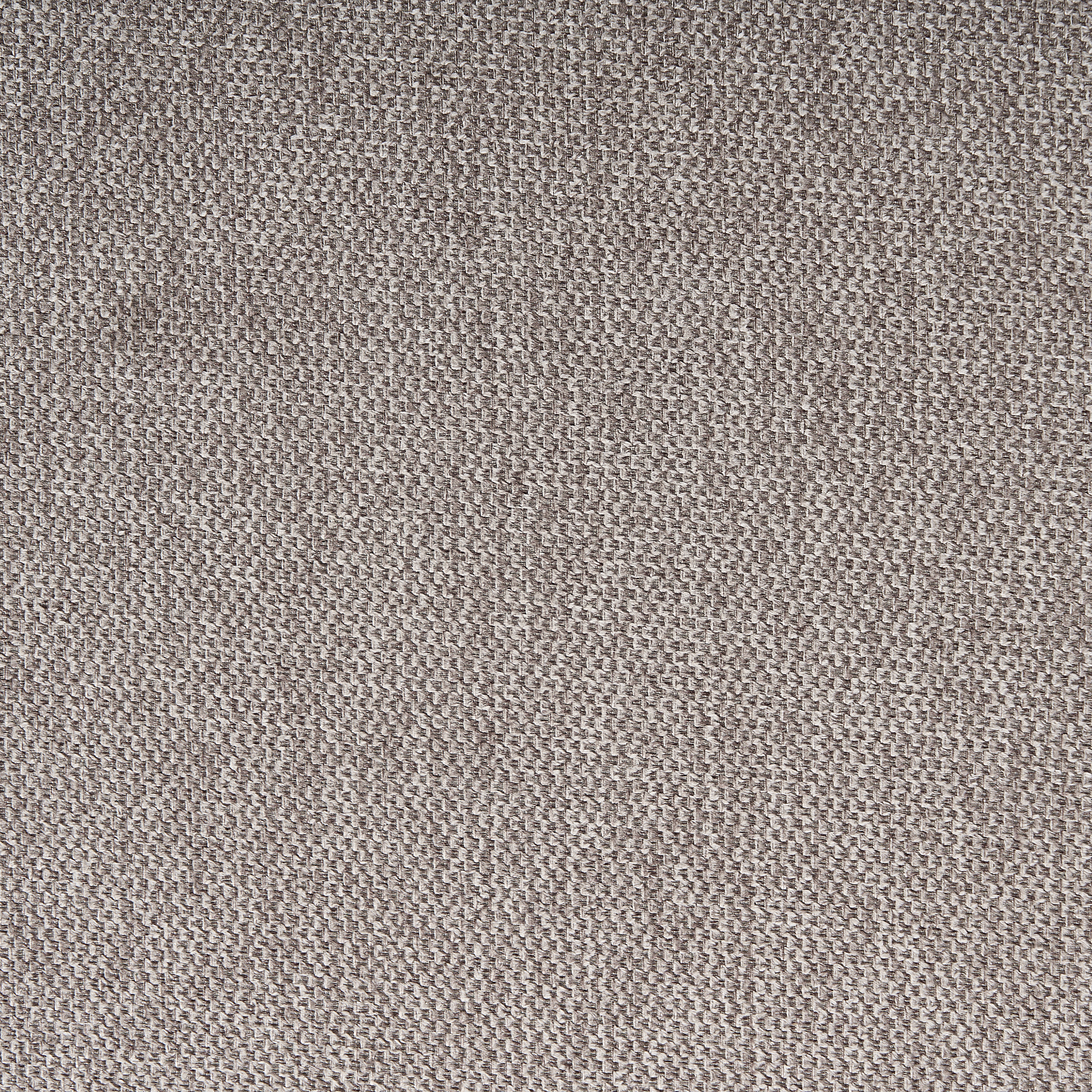 Colțar cu 3 locuri MARIFERD  Maro deschis Dreapta [10]