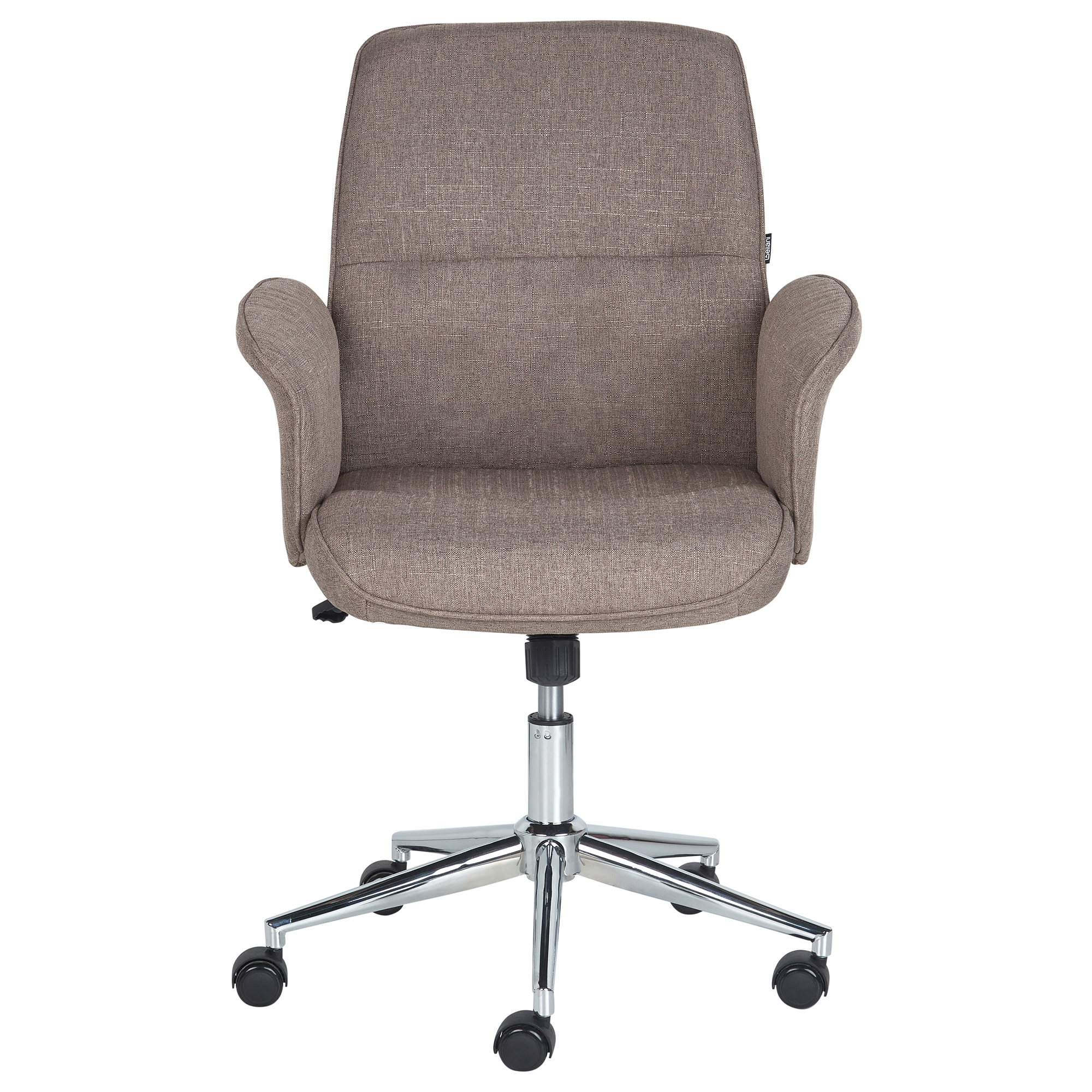 Scaun ergonomic RAVISHING Maro [4]