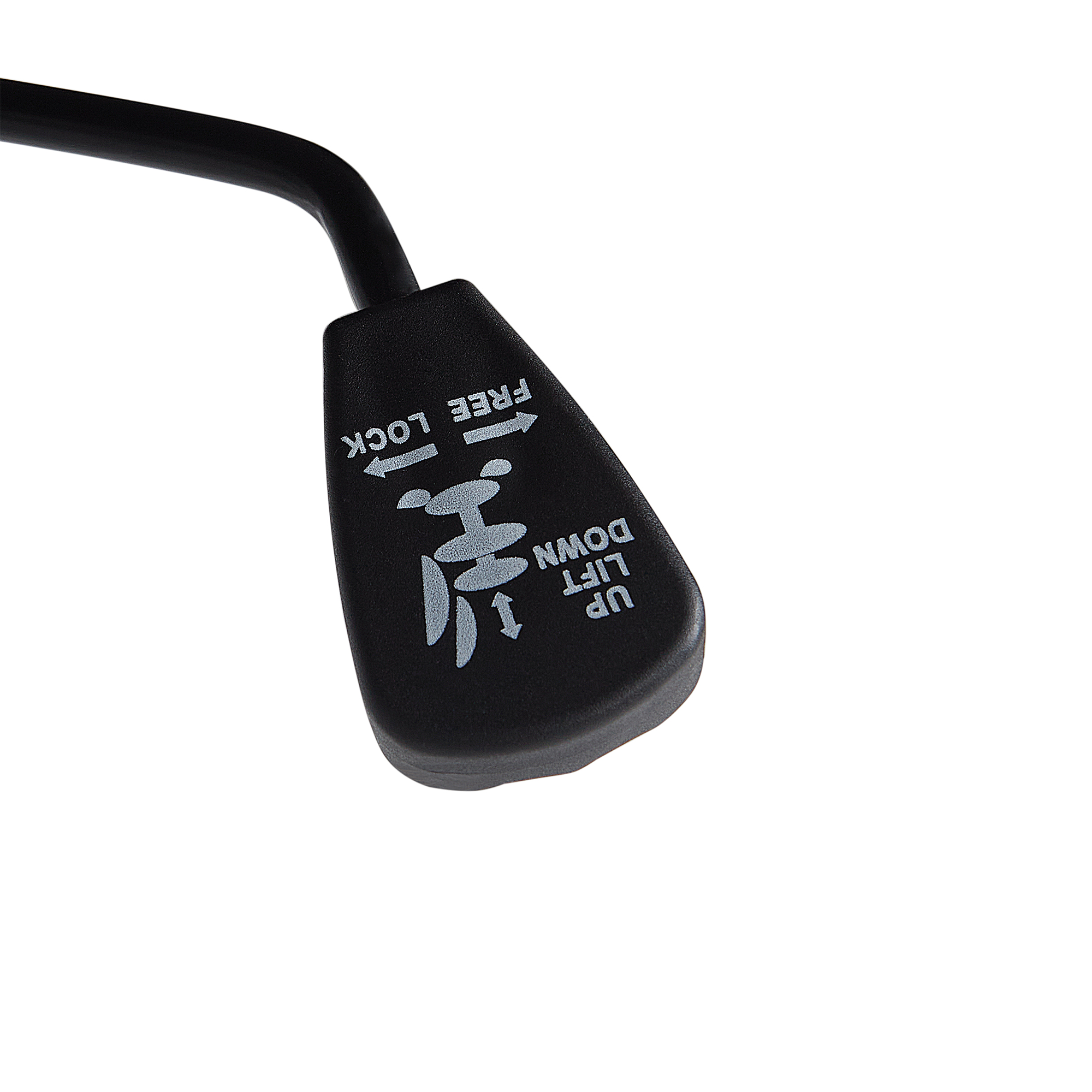 Scaun ergonomic DELIGHT Taupe [8]