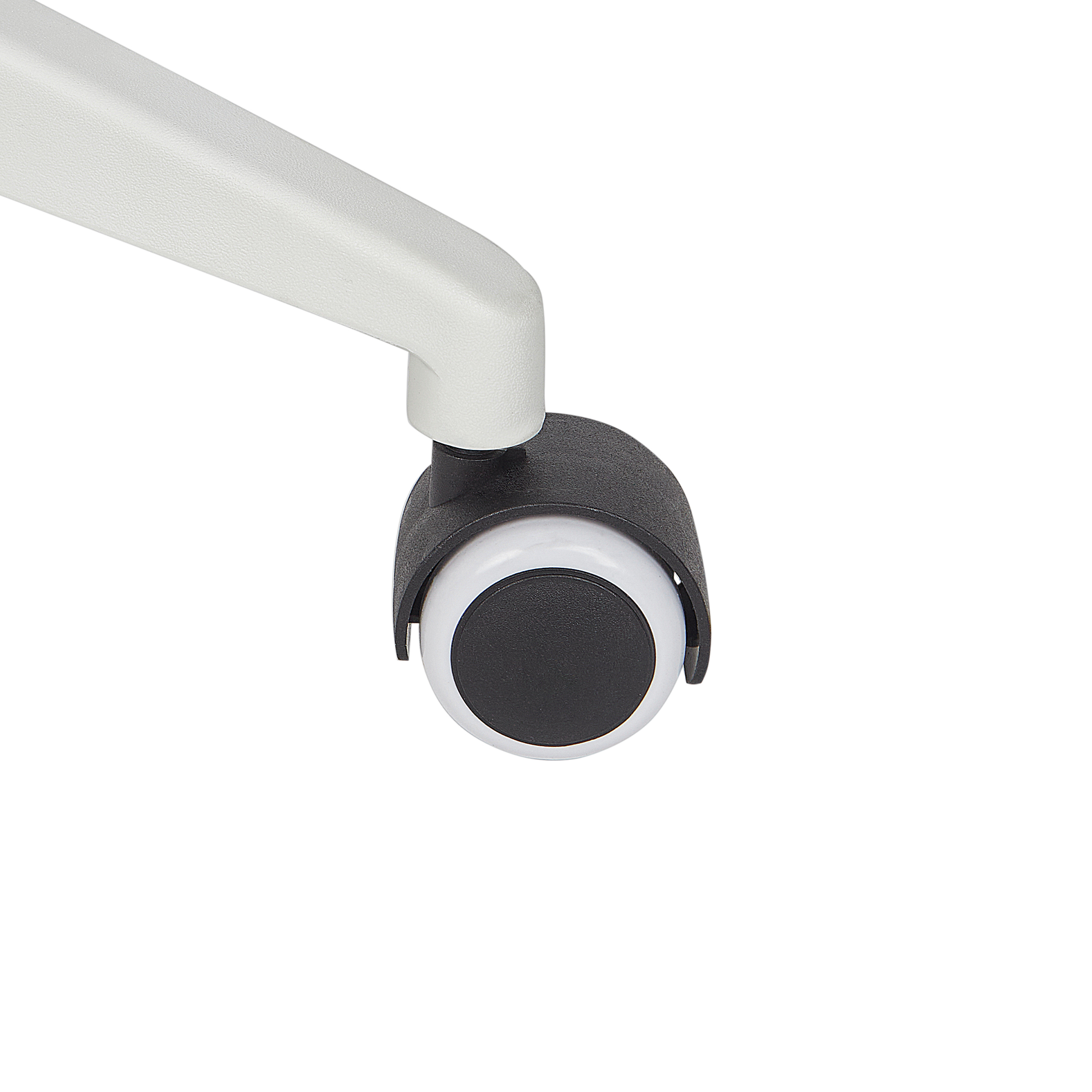 Scaun ergonomic DELIGHT Taupe [9]