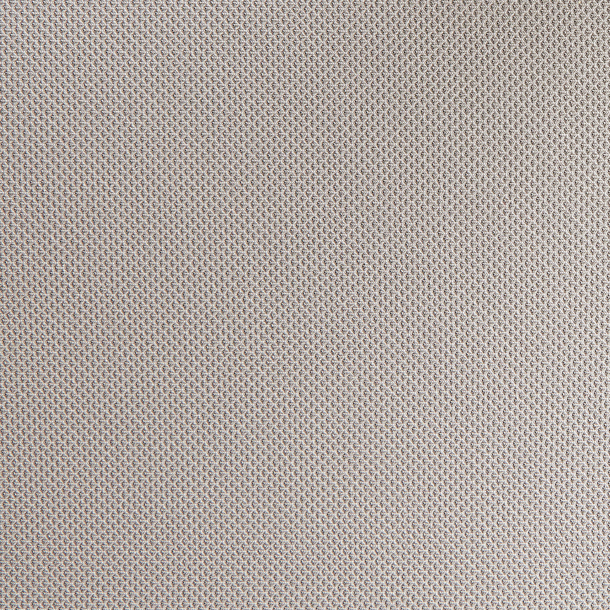 Scaun ergonomic DELIGHT Taupe [10]