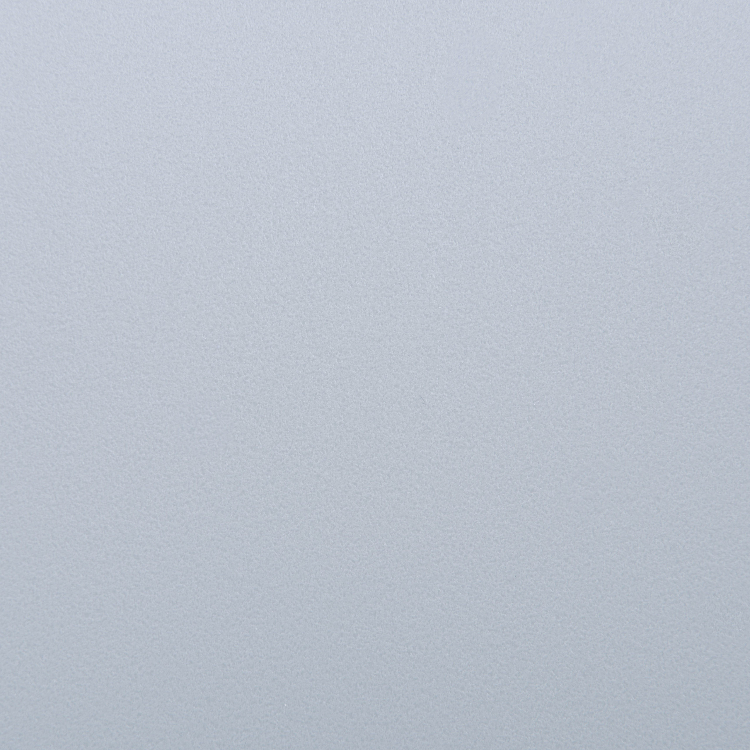 Set de 2 scaune dining FOMBY Albastru deschis [9]