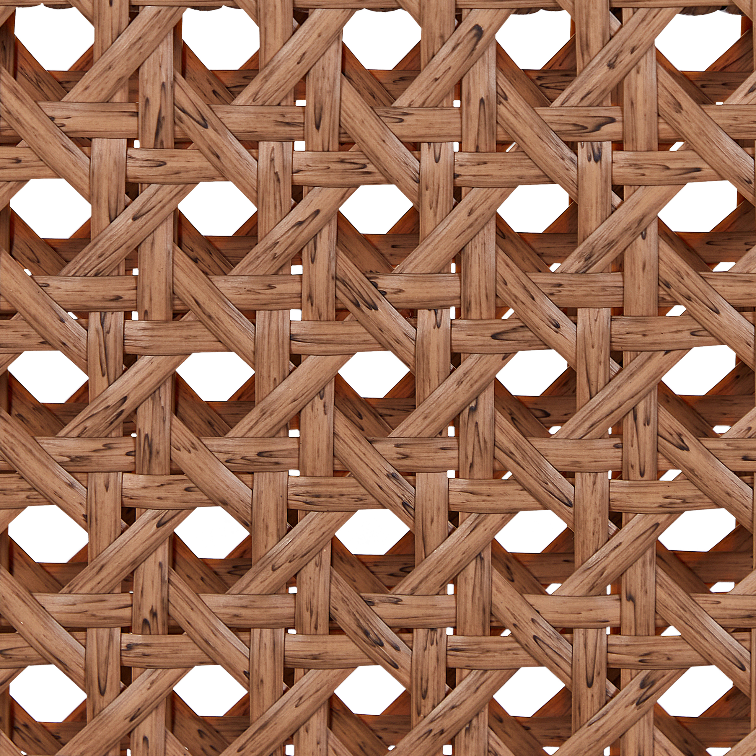 Fotoliu de grădină MONTEFALCO Metal Alb [9]