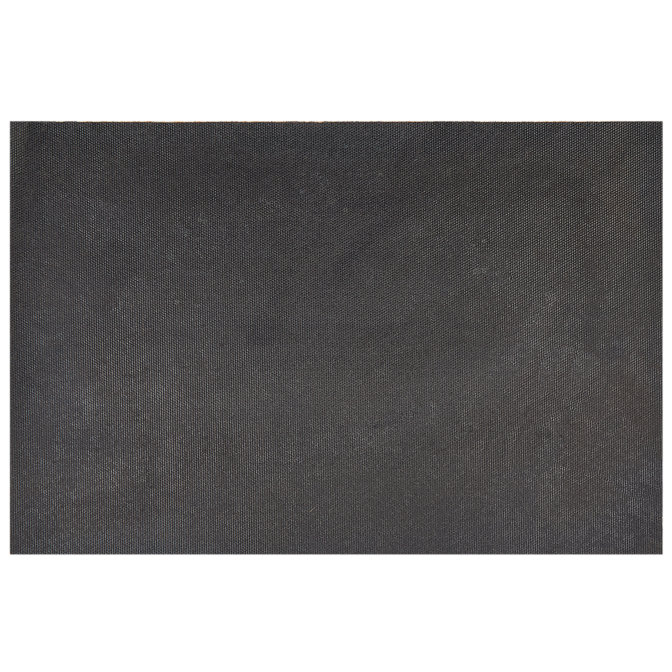 Covor intrare SAYAN Natural 40 x 60 cm Fibră de nucă de cocos [4]