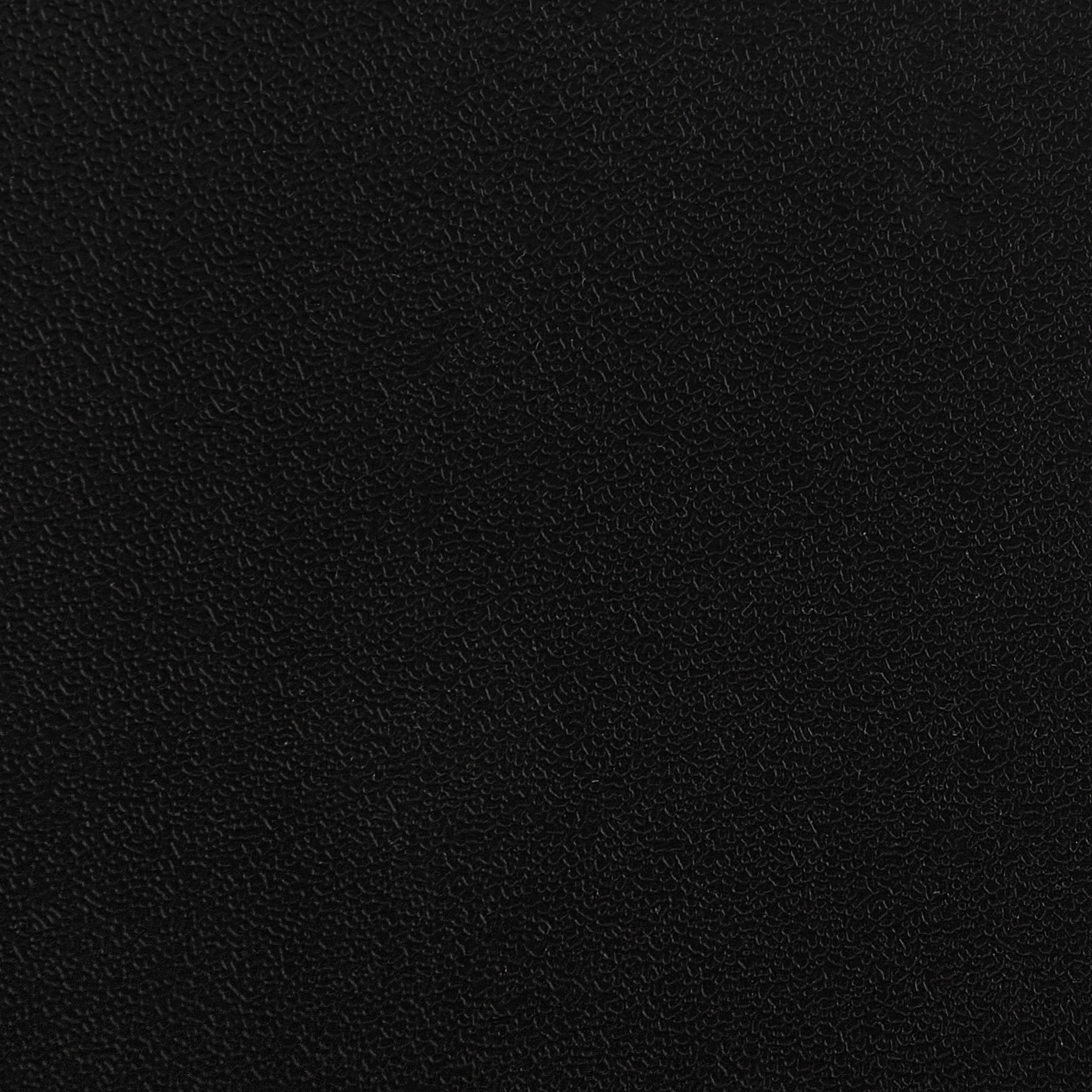 Set of 2 dining chairs SIBLEY Black [9]