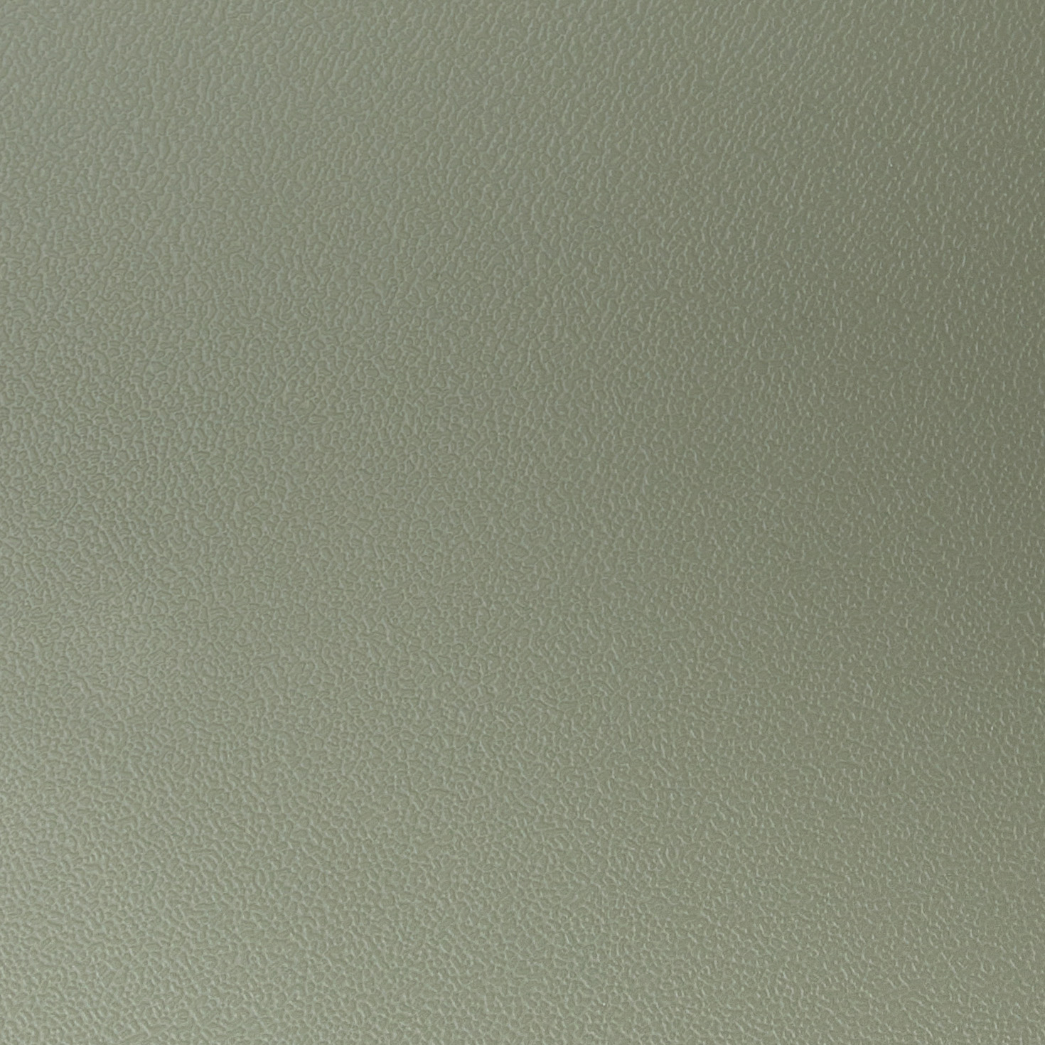 Set de 2 scaune dining SIBLEY Verde deschis [8]