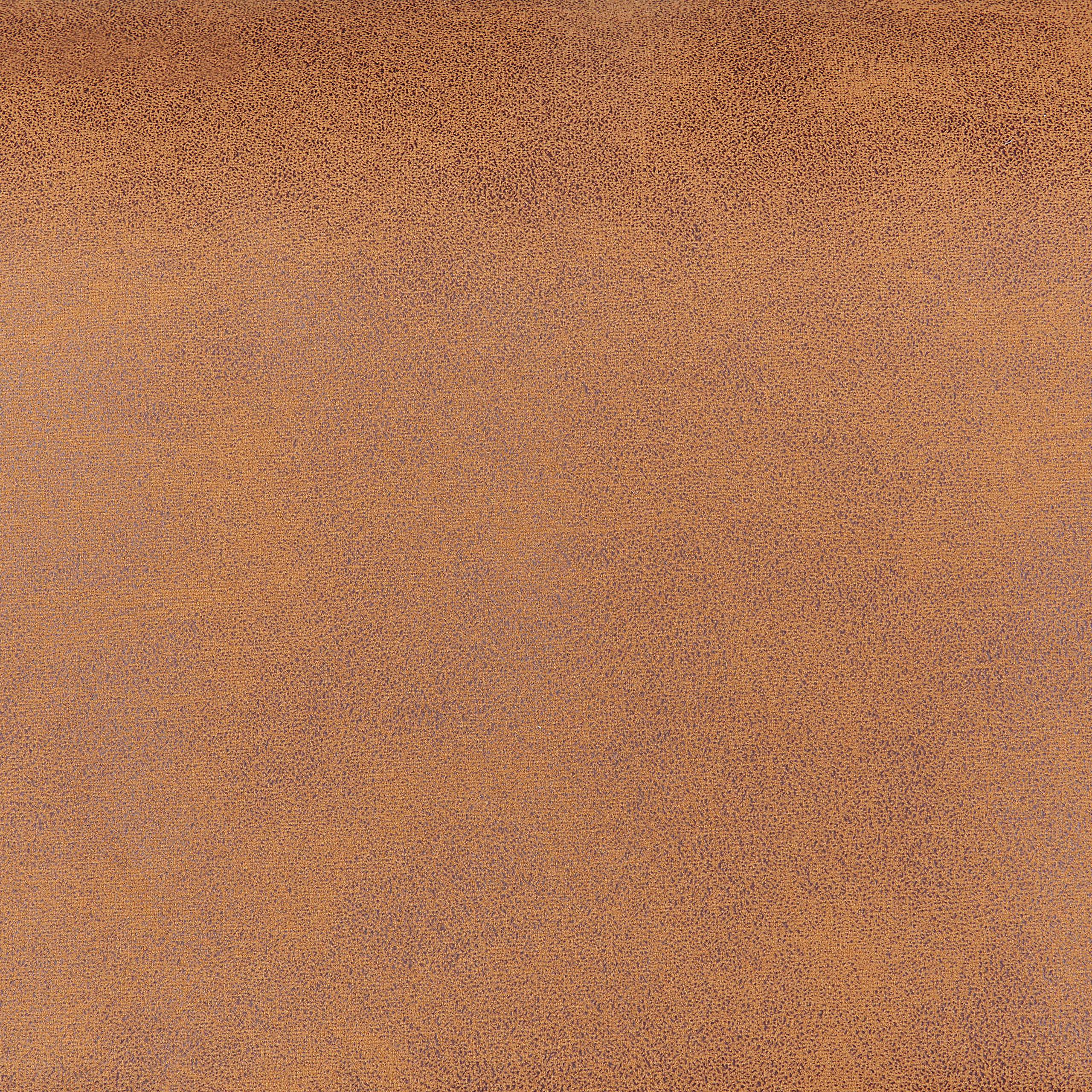 Canapea cu 3 locuri SOVIK  Maro [10]