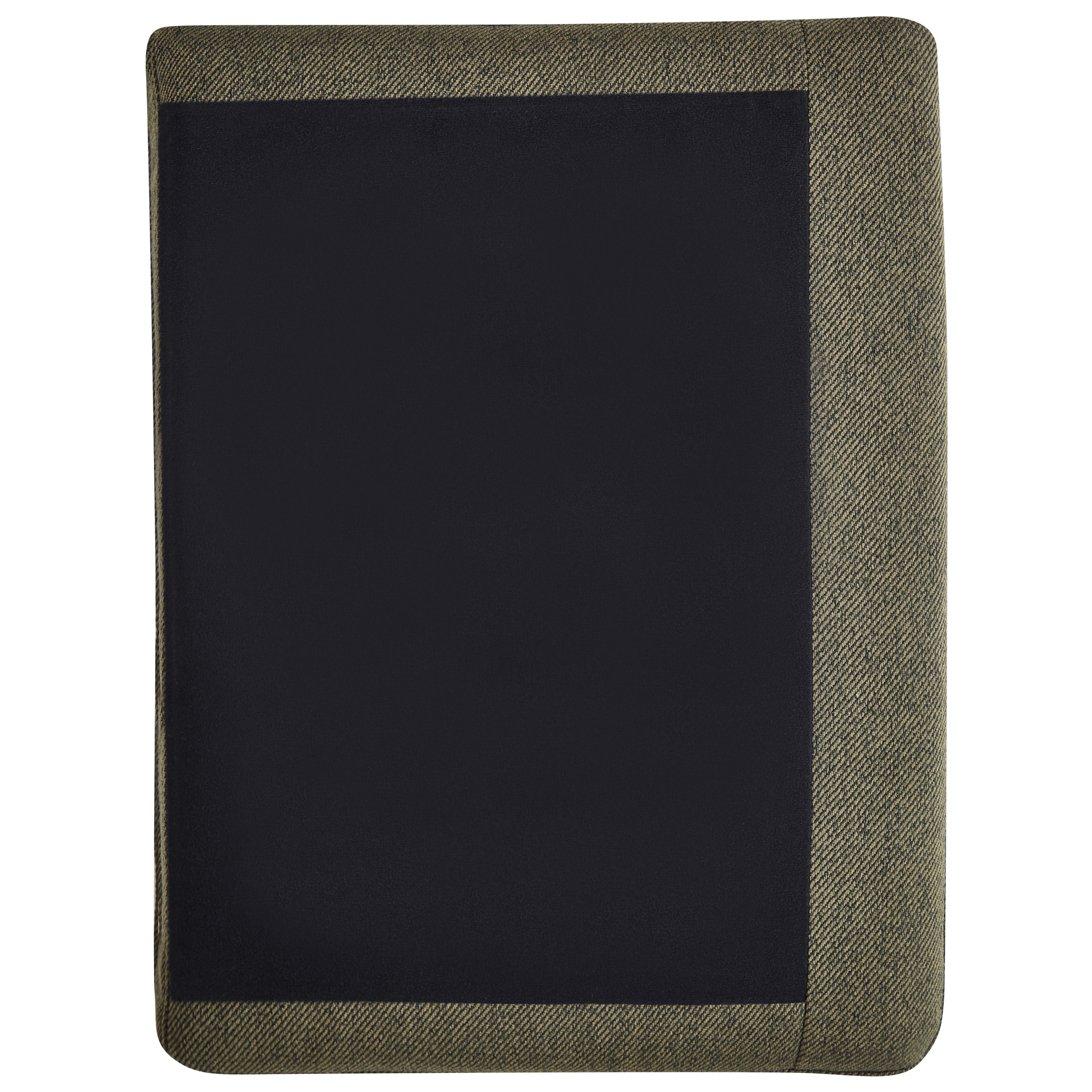 Fotoliu ORUM  Verde închis [8]