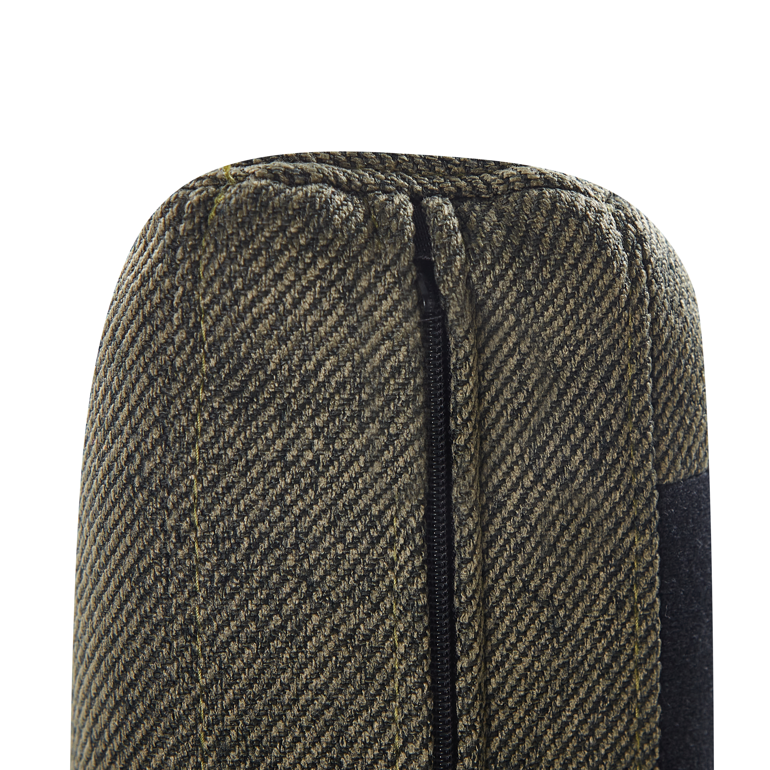 Fotoliu ORUM  Verde închis [9]