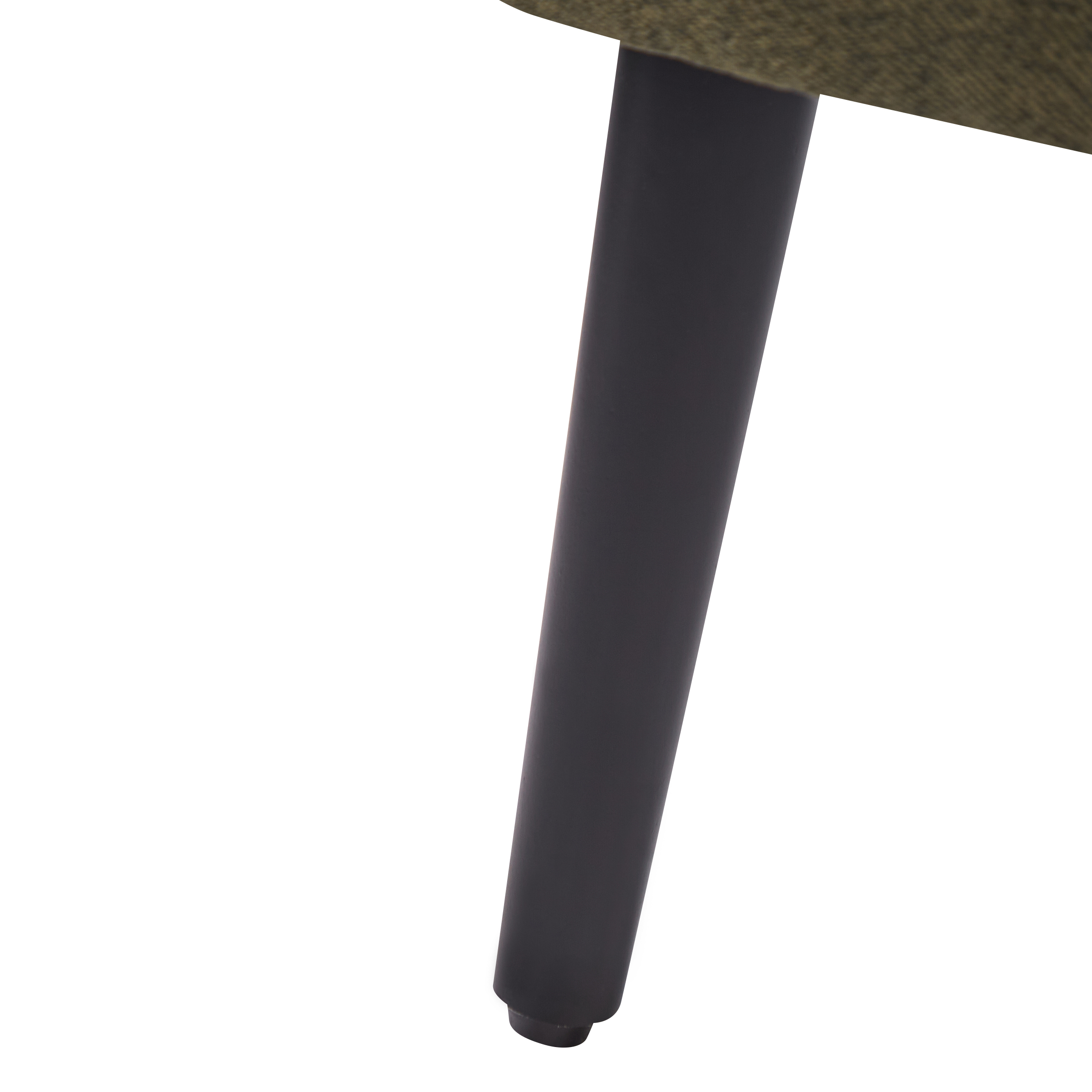 Fotoliu ORUM  Verde închis [11]