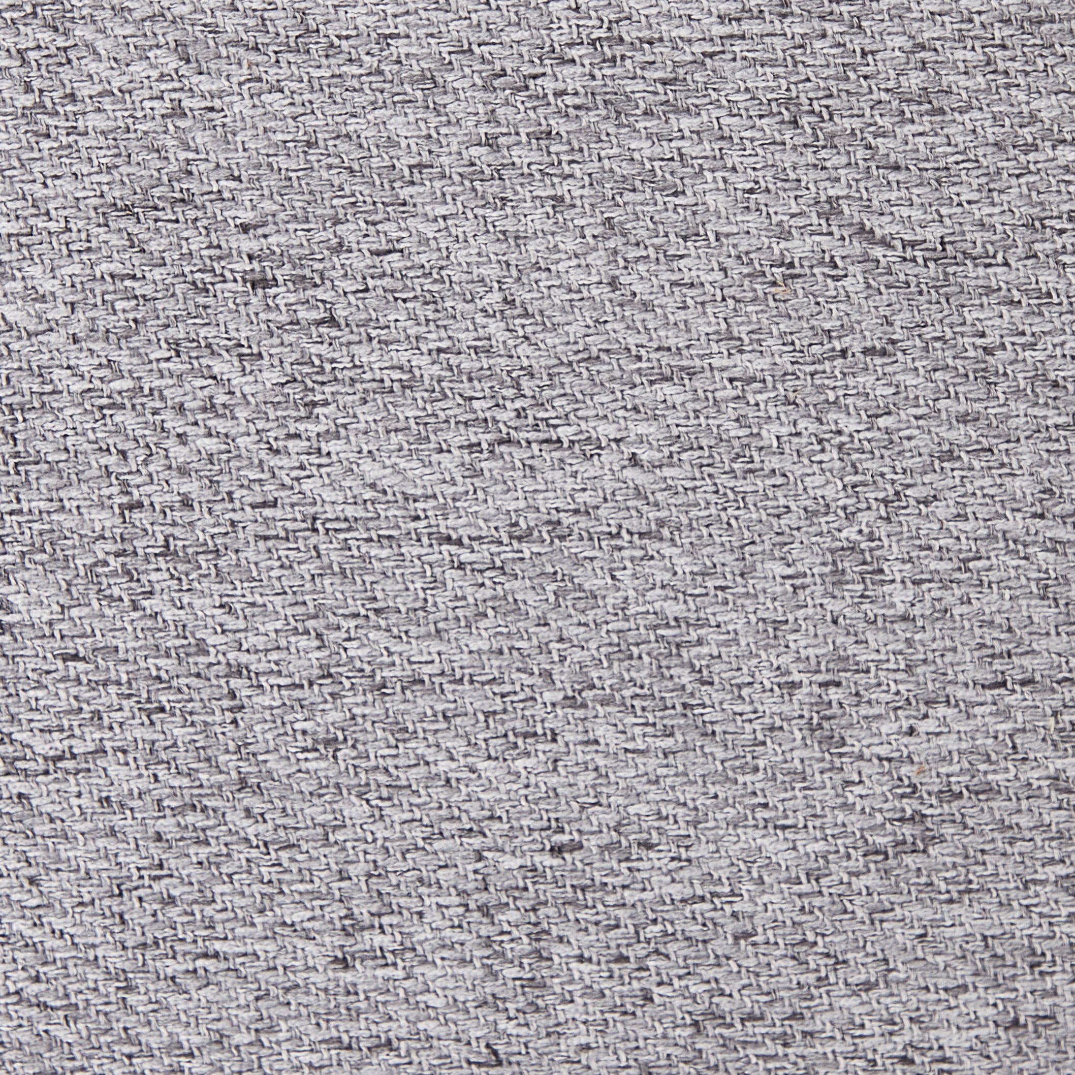 Fotoliu rotativ DALBY  Gri deschis [9]