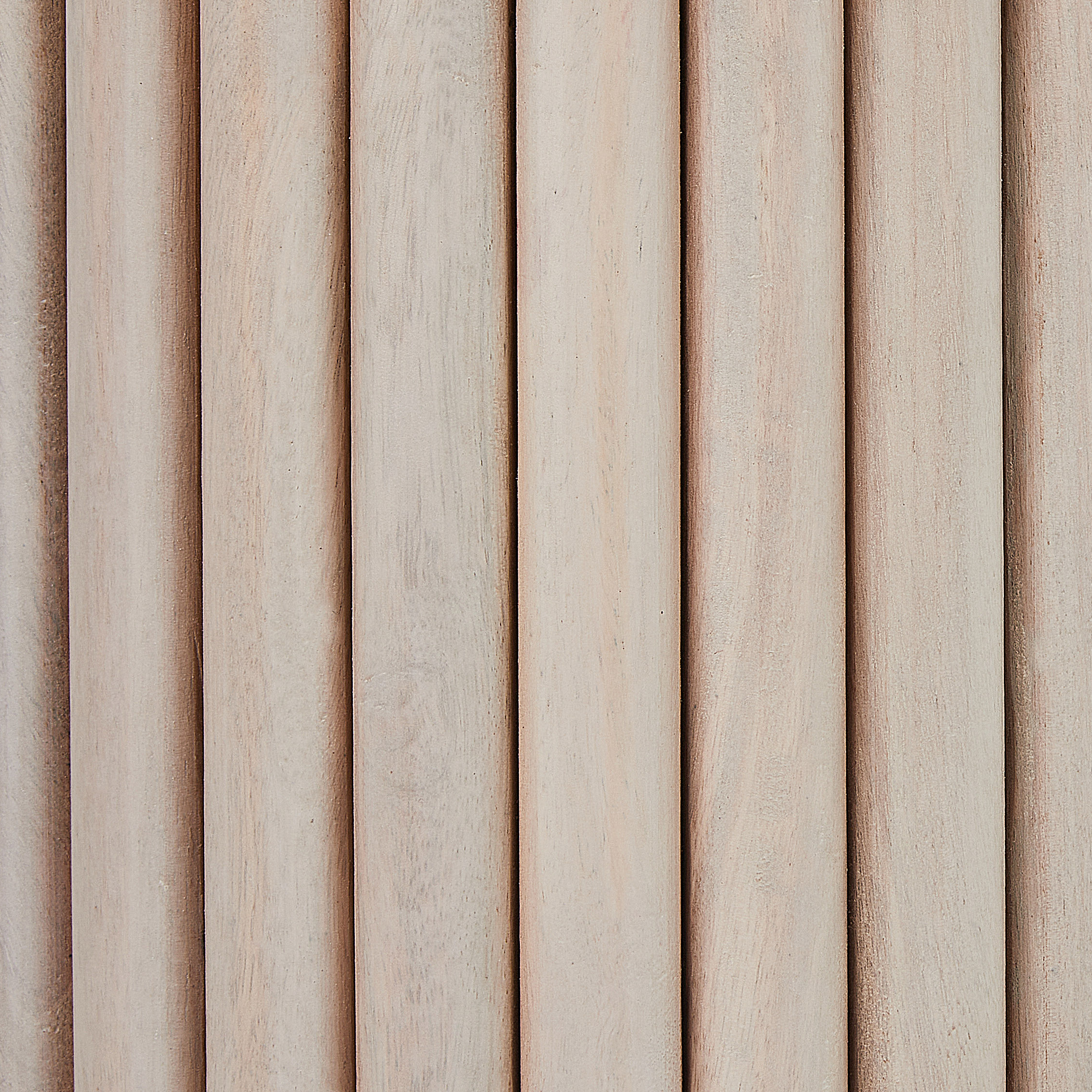 LEMONT coffee table Mango wood Light brown [6]