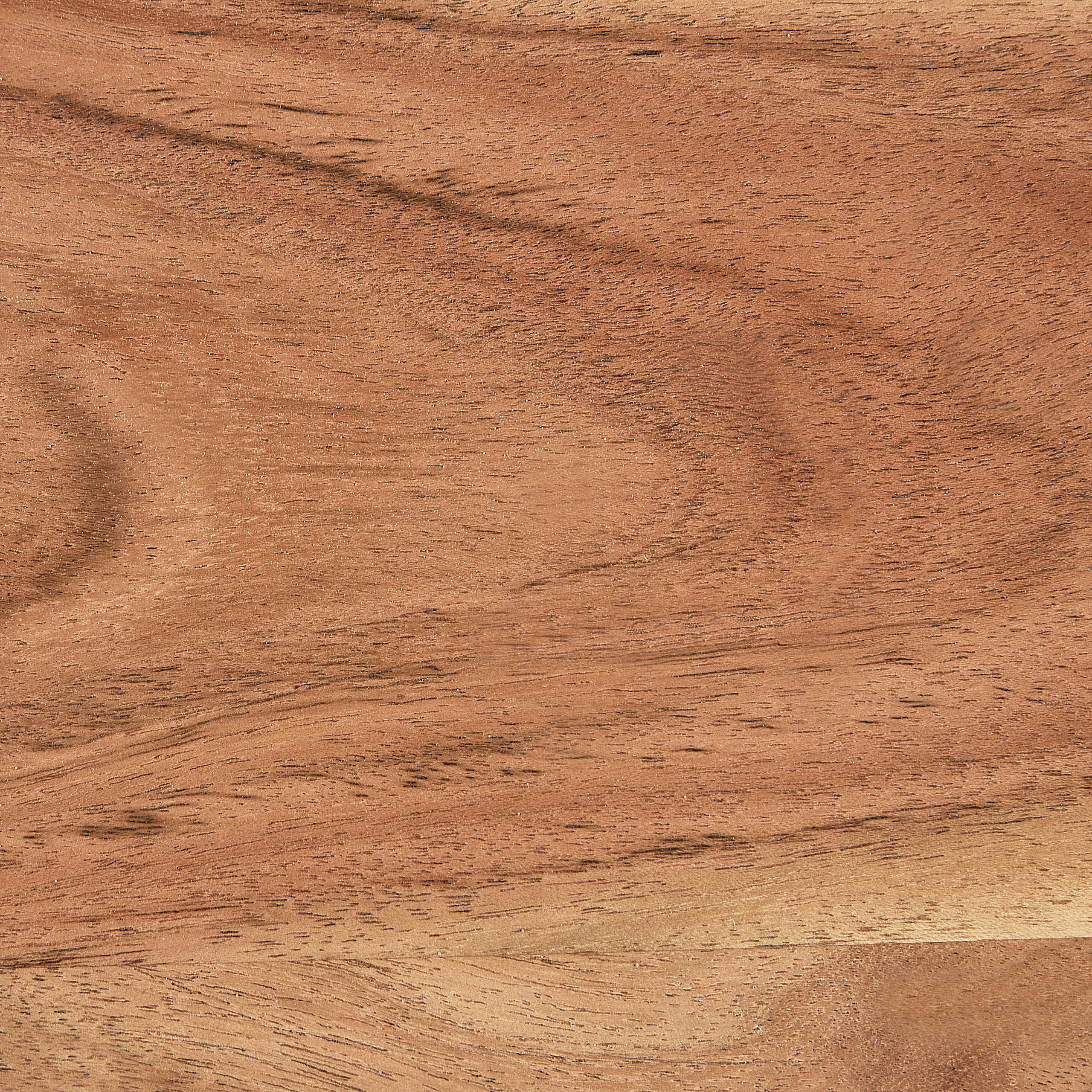 Măsuță de cafea MESILLA Lemn de acacia Maro [6]