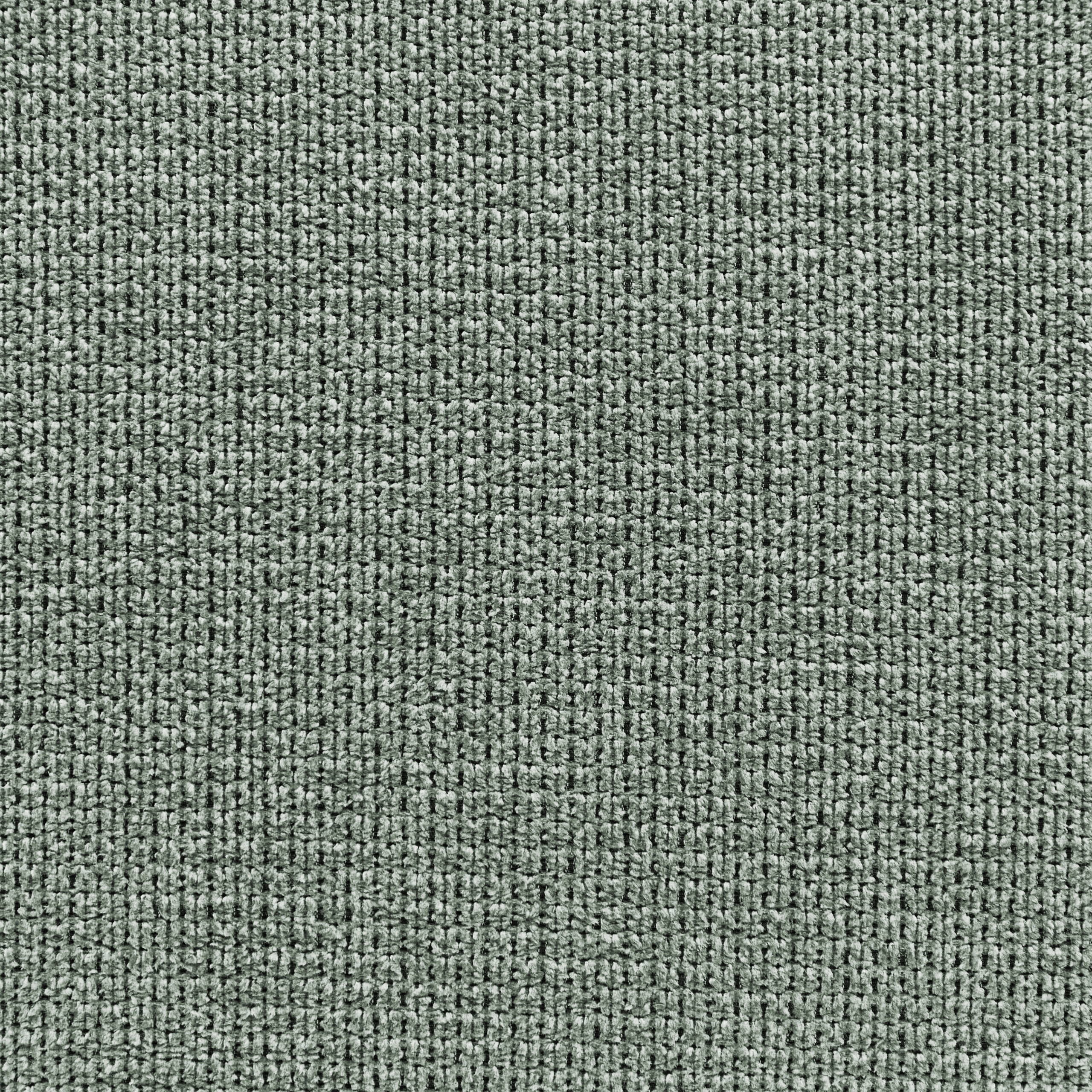 VINTERBRO 4-seater corner sofa Light green Right [10]