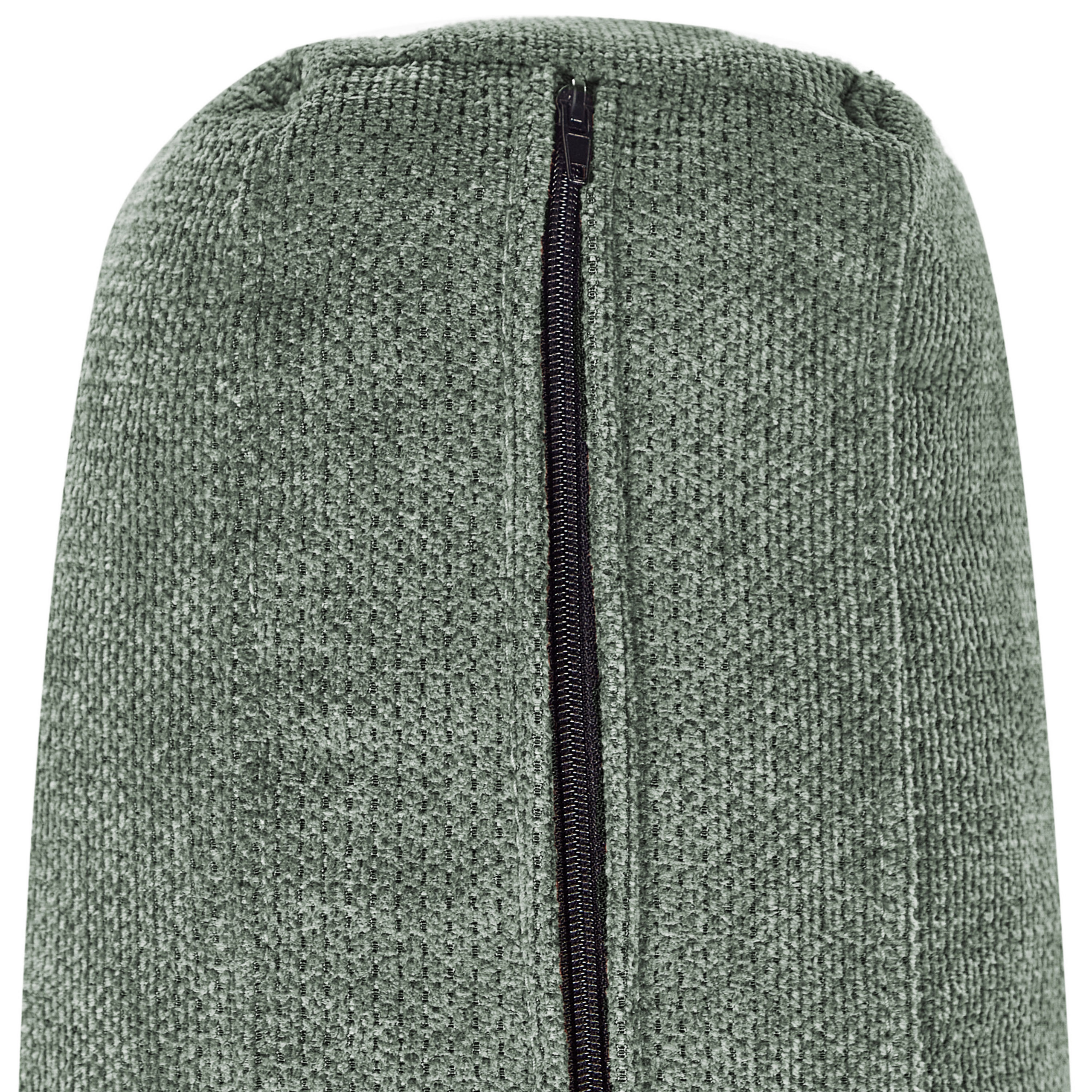 Fotoliu VINTERBRO  Verde deschis [7]