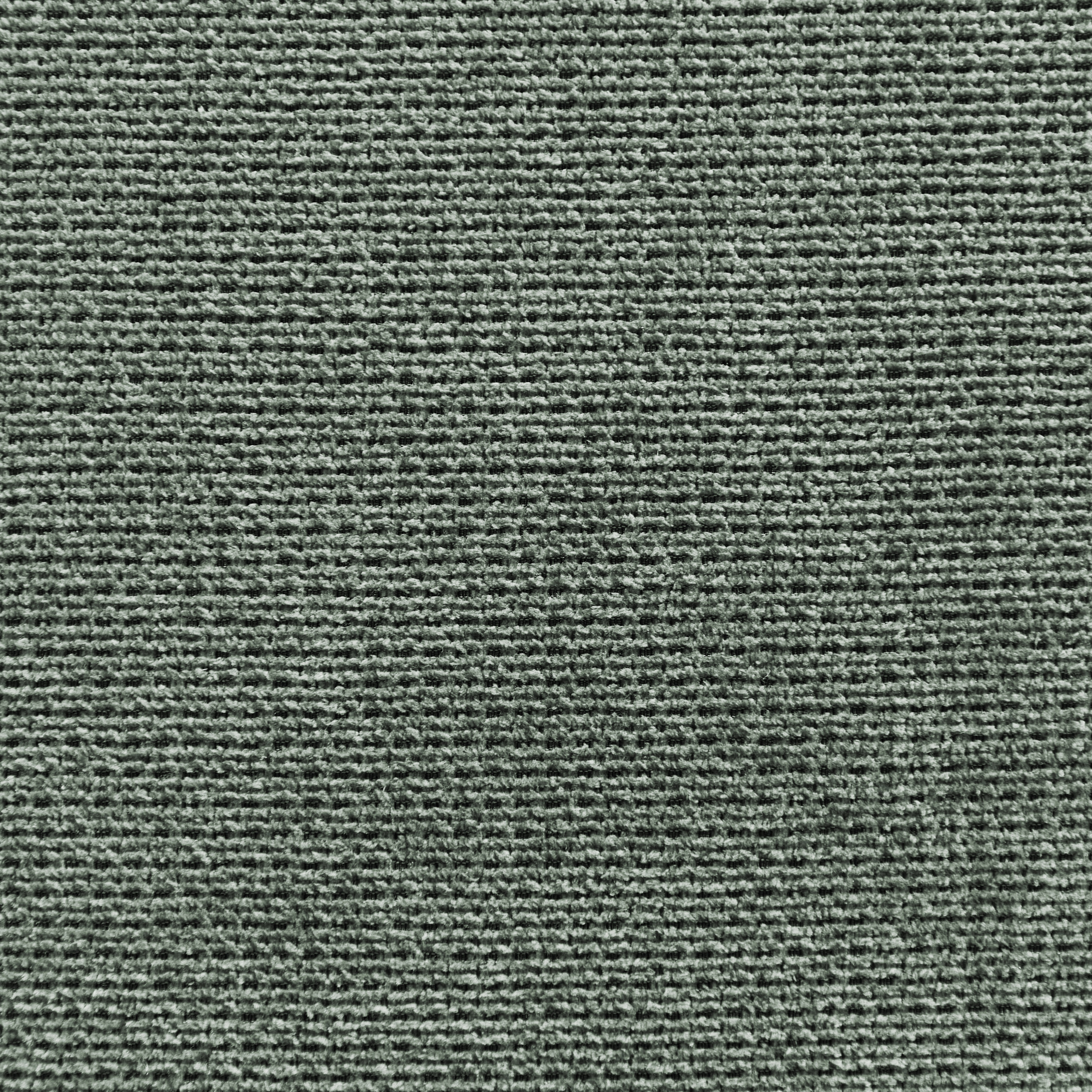 Fotoliu VINTERBRO  Verde deschis [9]