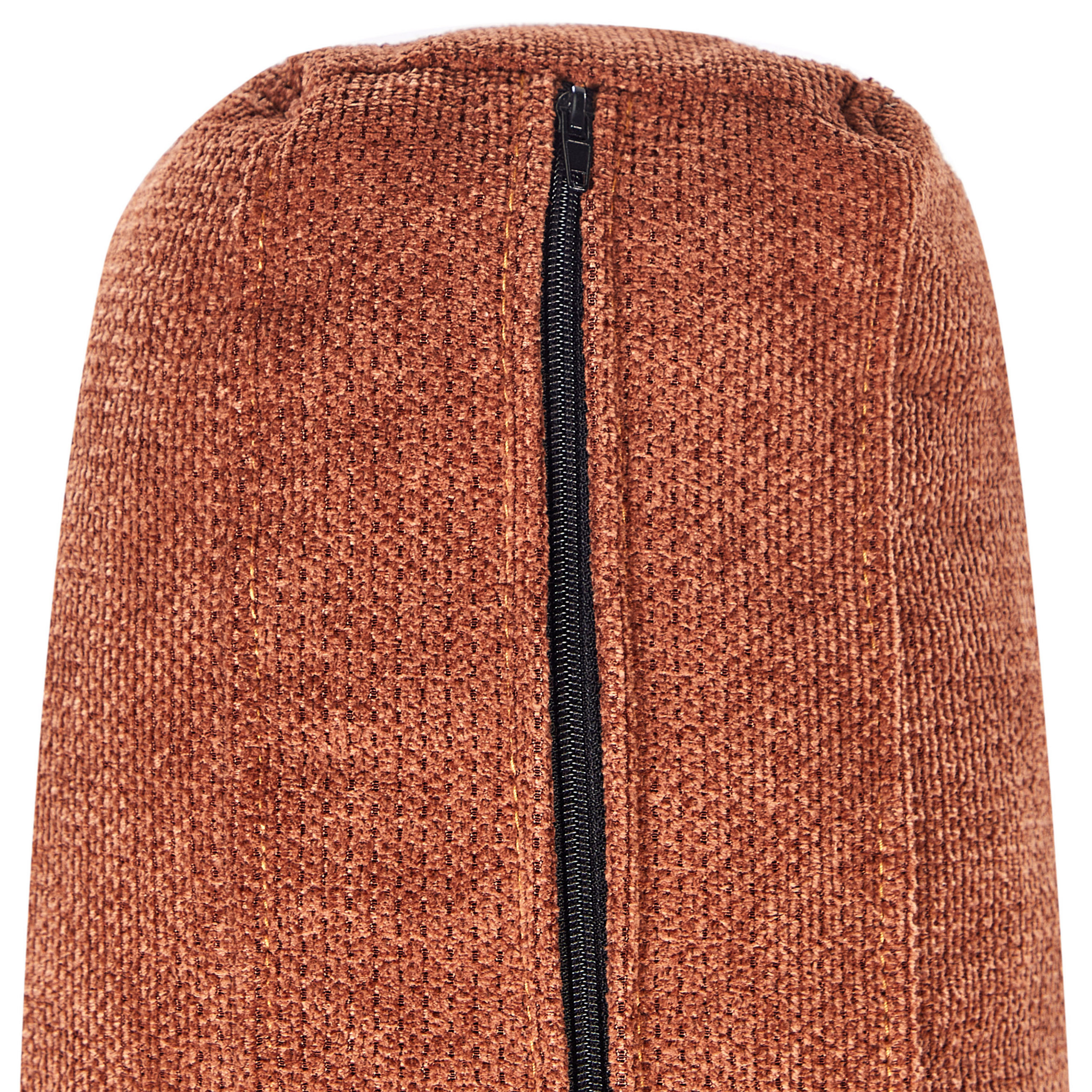 Fotoliu VINTERBRO Chenille Maro auriu [8]