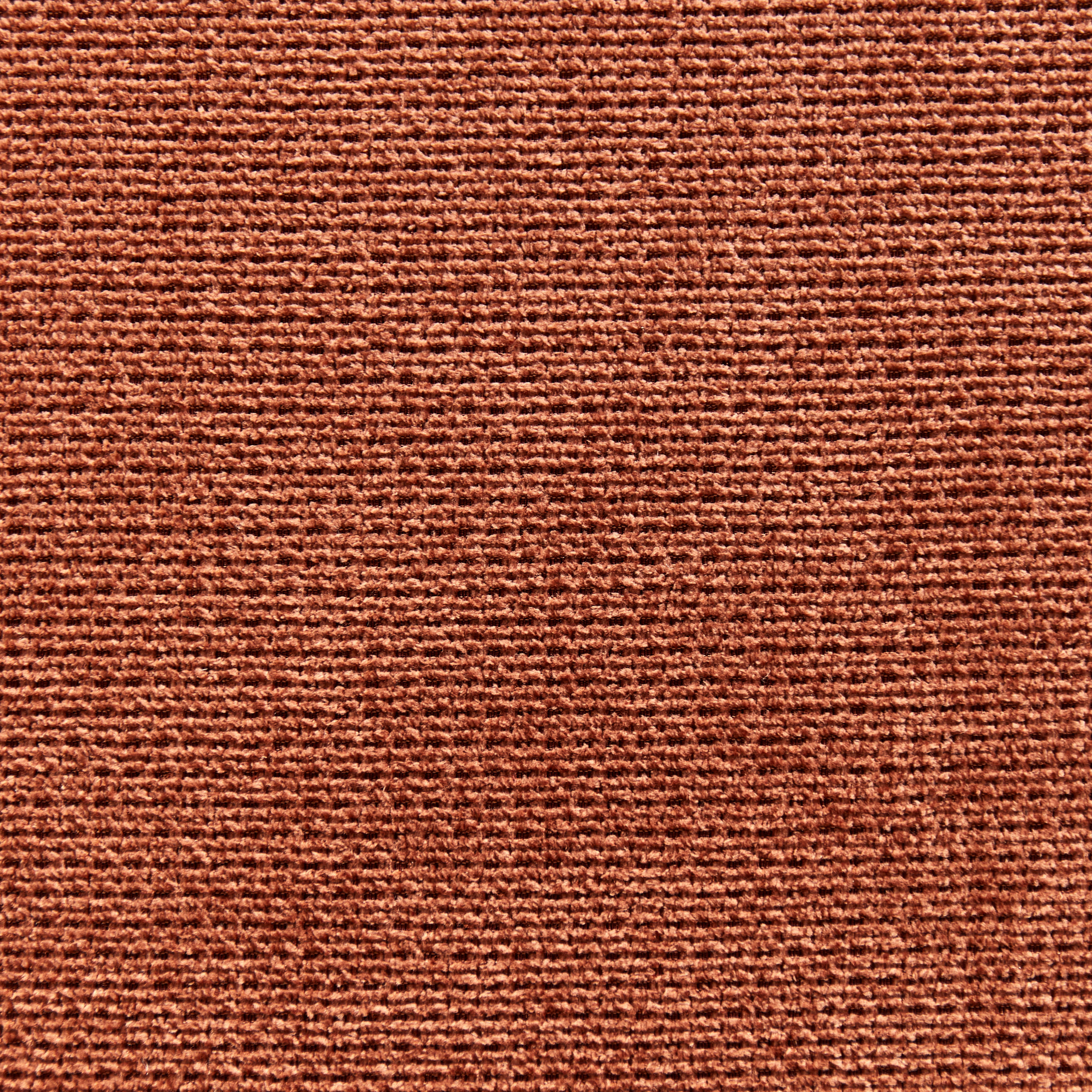 Fotoliu VINTERBRO Chenille Maro auriu [10]