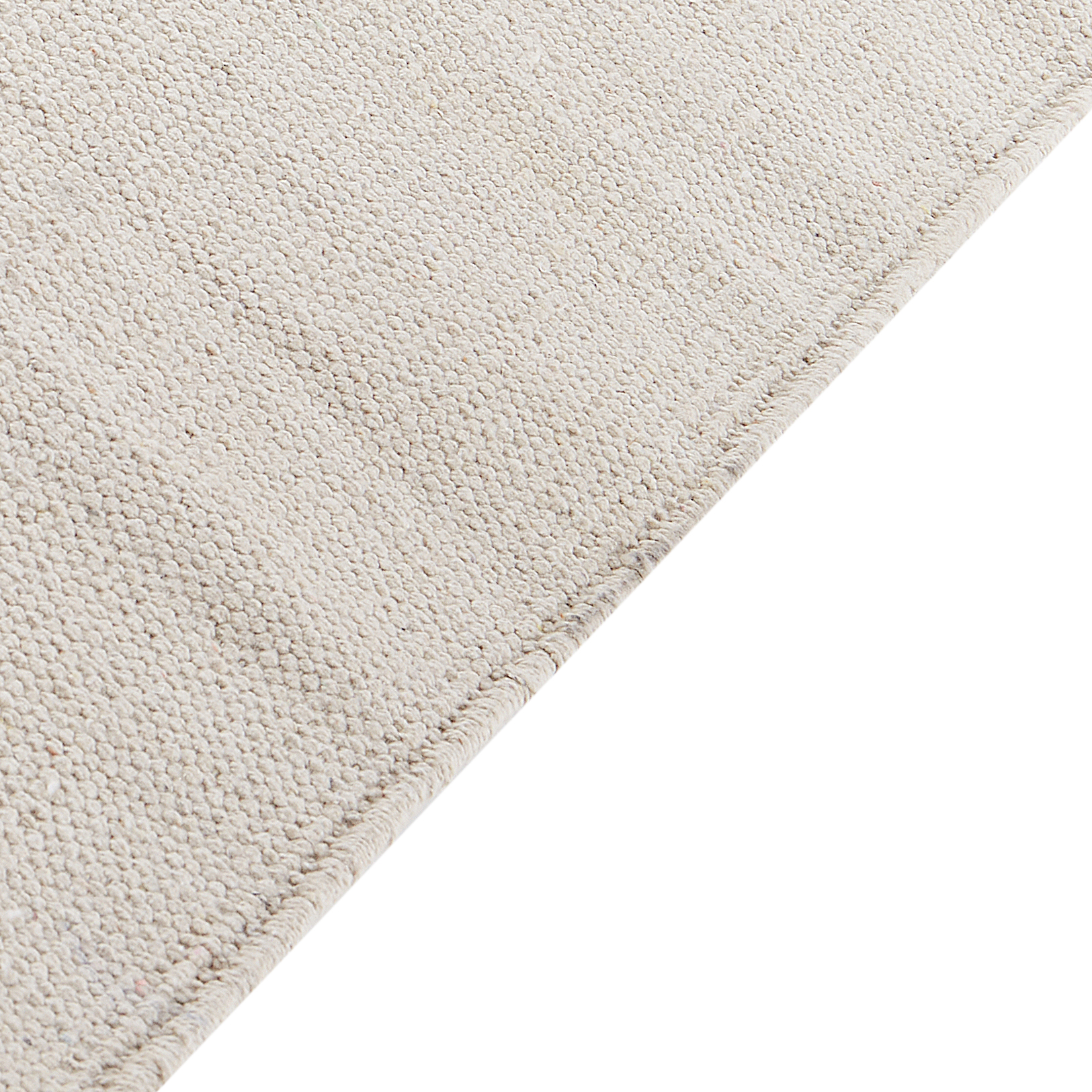 Covor pentru copii GHARTA Multicolor 140 x 200 cm Bumbac [6]