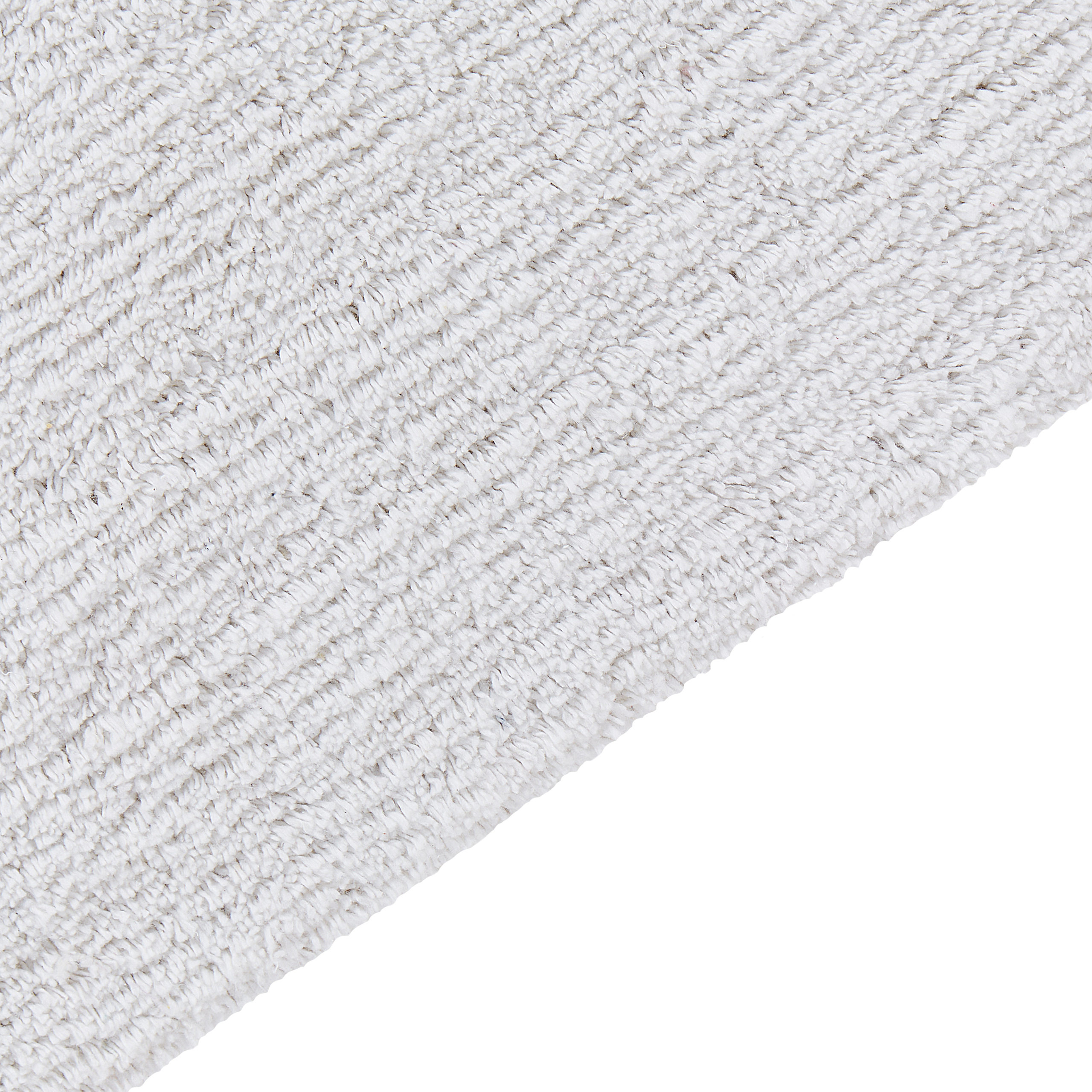 Covor pentru copii MEREVI Multicolor 140 x 200 cm Bumbac [6]