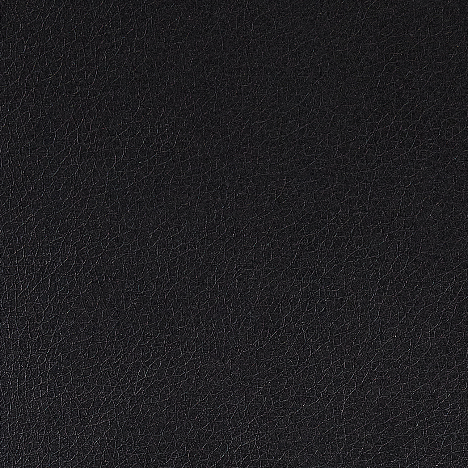 Set of 2 PENSACOLA Dining Chairs Metal Gold [10]