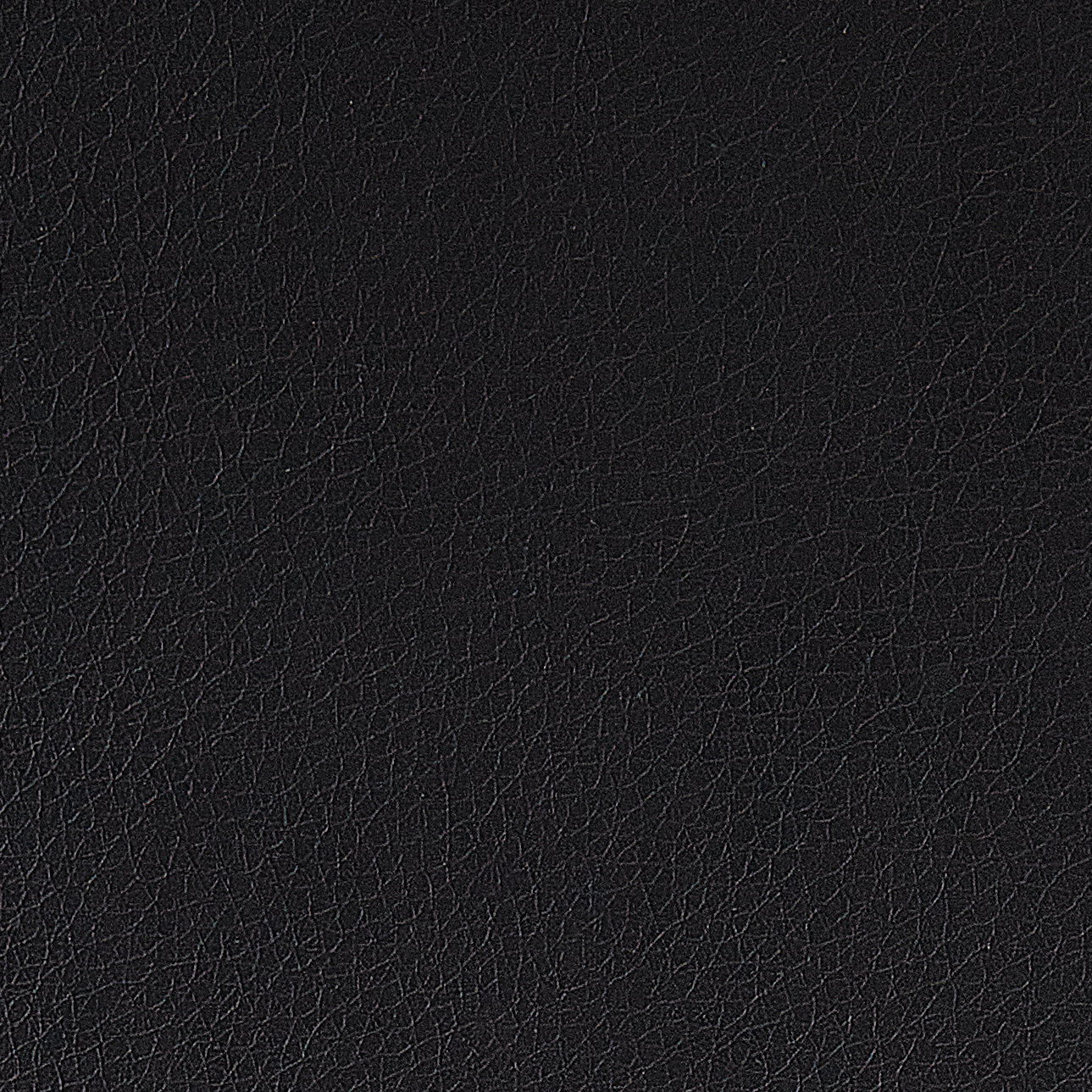 Set of 2 APPLETON Dining Stools Metal Black [10]