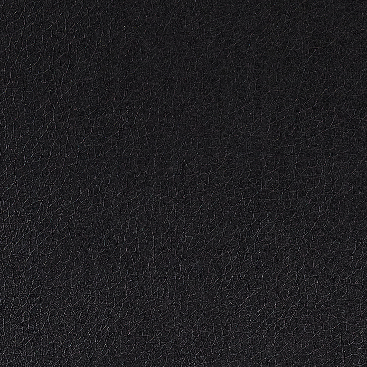 Set de 2 scaune dining ANNAPOLIS Metal Negru [10]