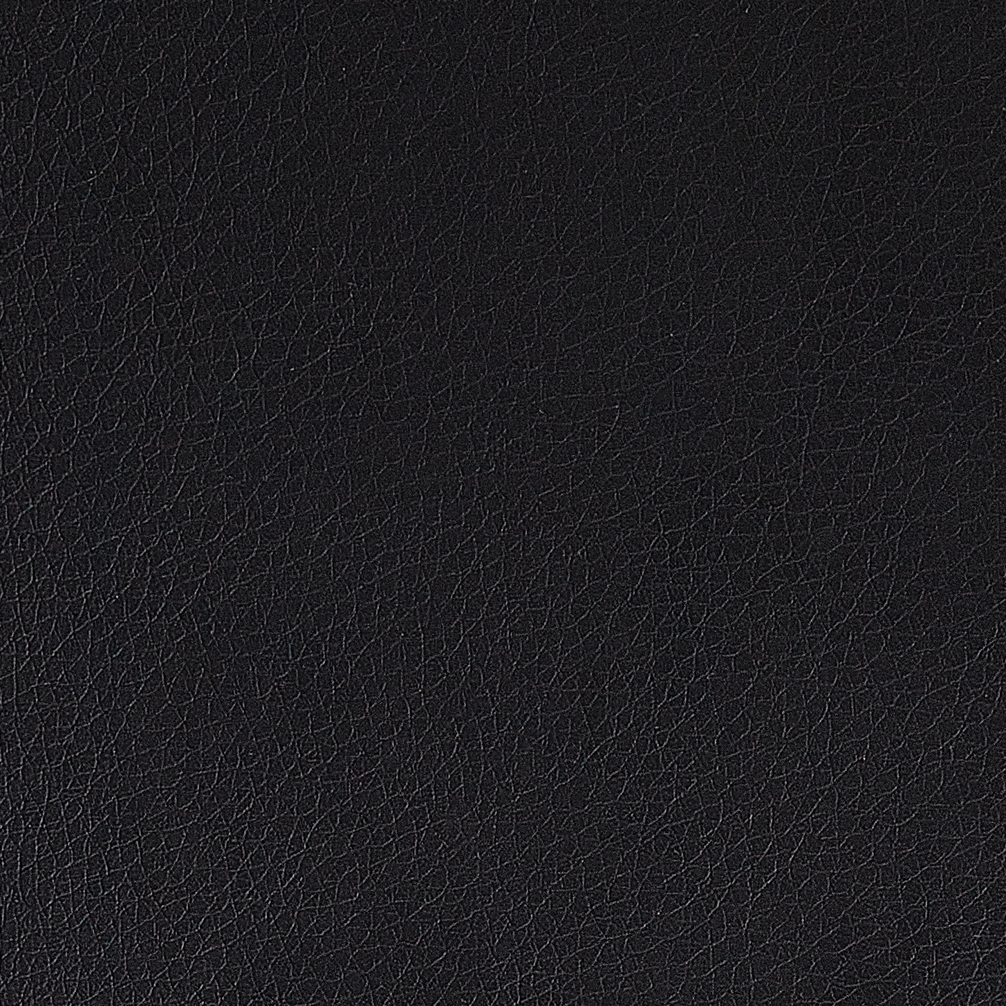 Set de 2 scaune dining HOBACK Metal Bej [10]