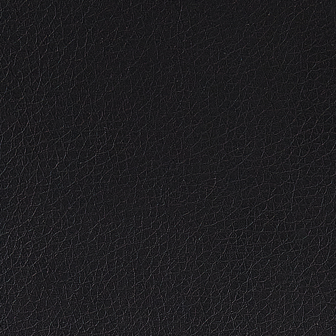 Set de 2 scaune dining RIGBY Metal Bej [10]