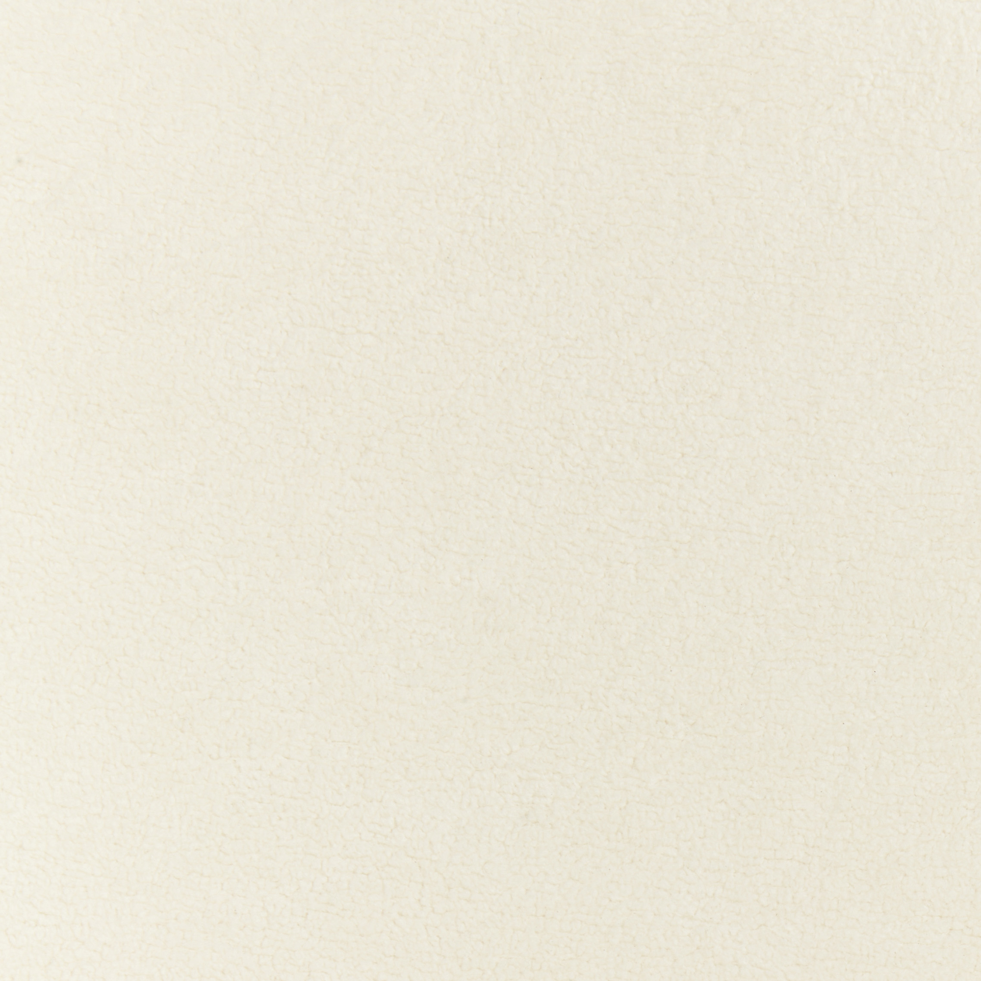 Set of 2 KIANA Bar Stools Light Beige [9]