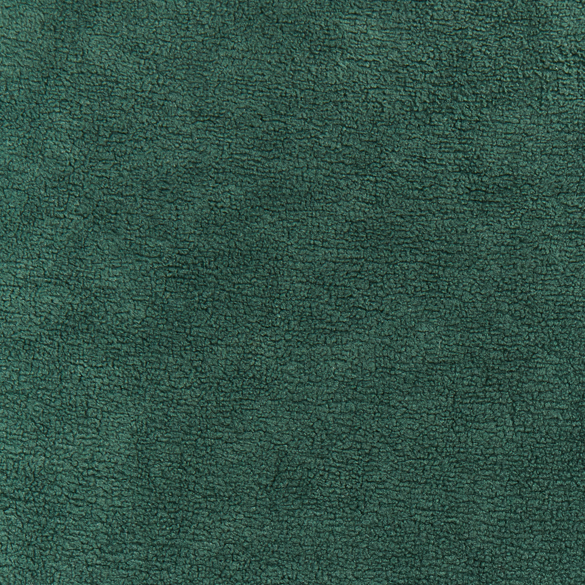 Set of 2 bar chairs KIANA Dark Green [9]