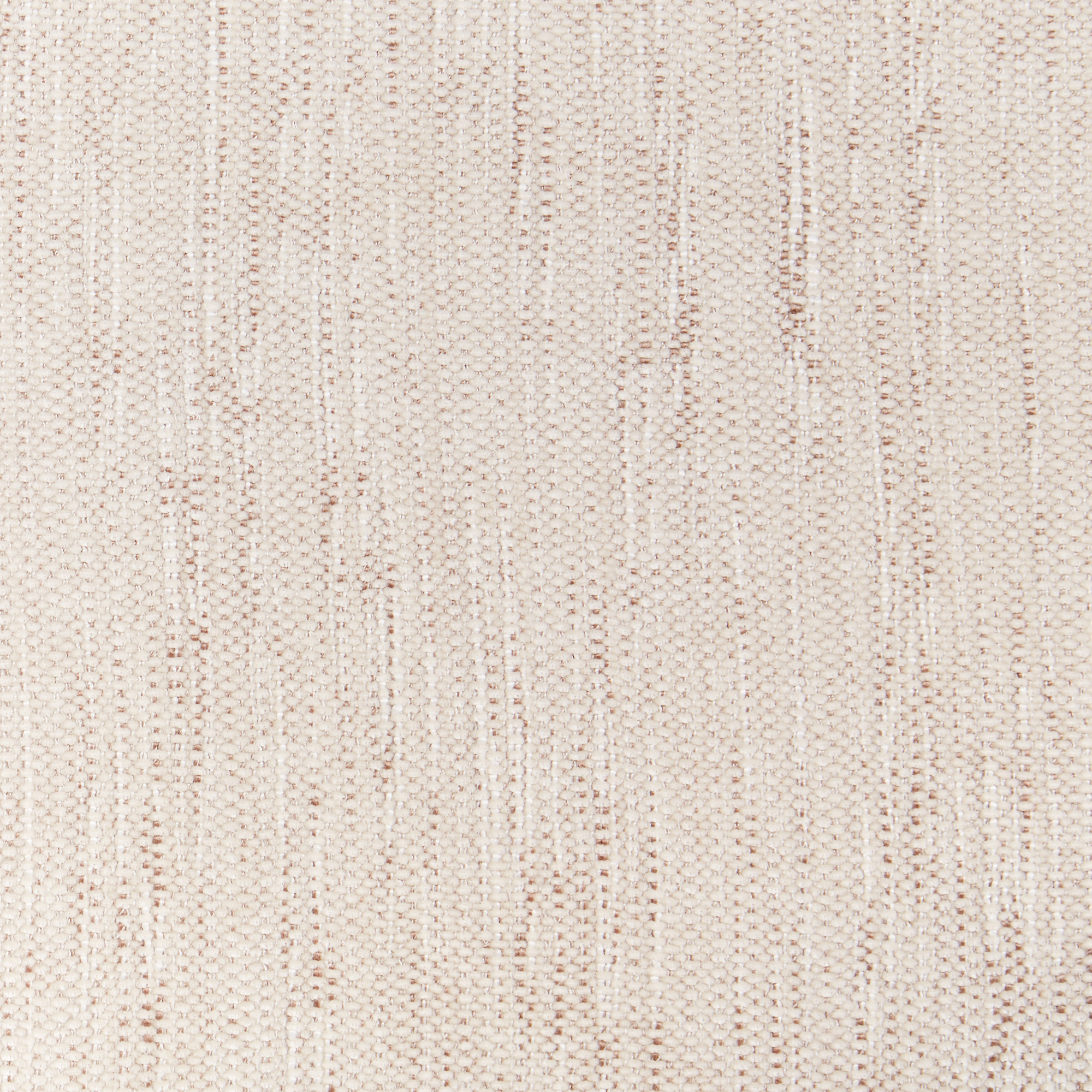 Set de 2 scaune dining ALBEE Bej [9]