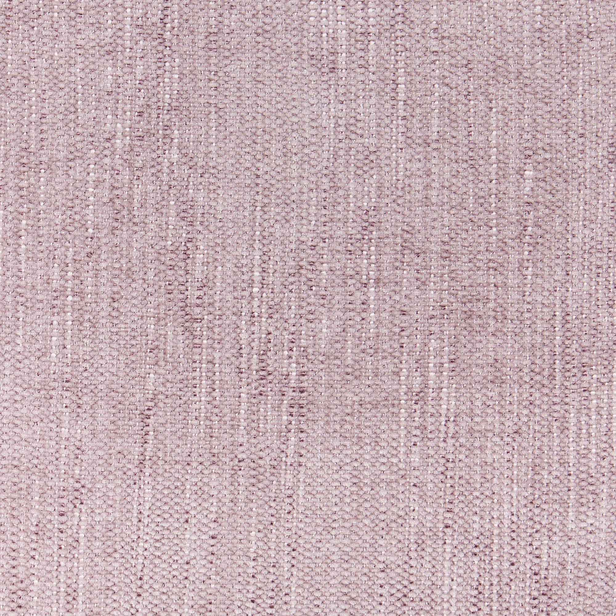 Set de 2 scaune dining ALBEE Roz [9]