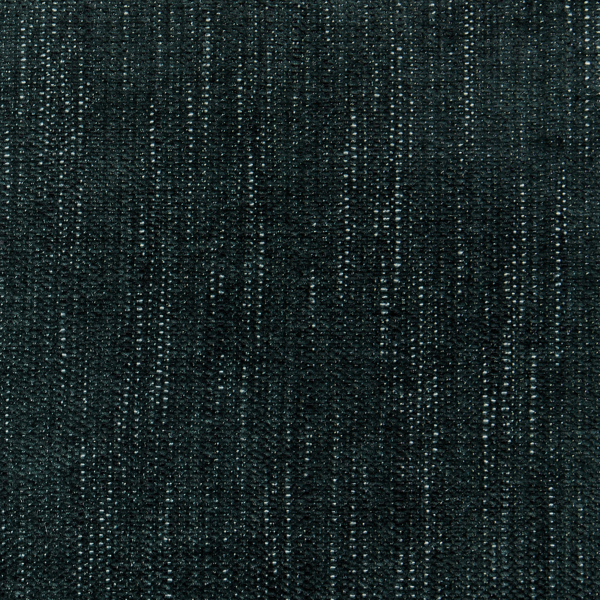 Set de 2 scaune dining ALBEE Verde închis [9]