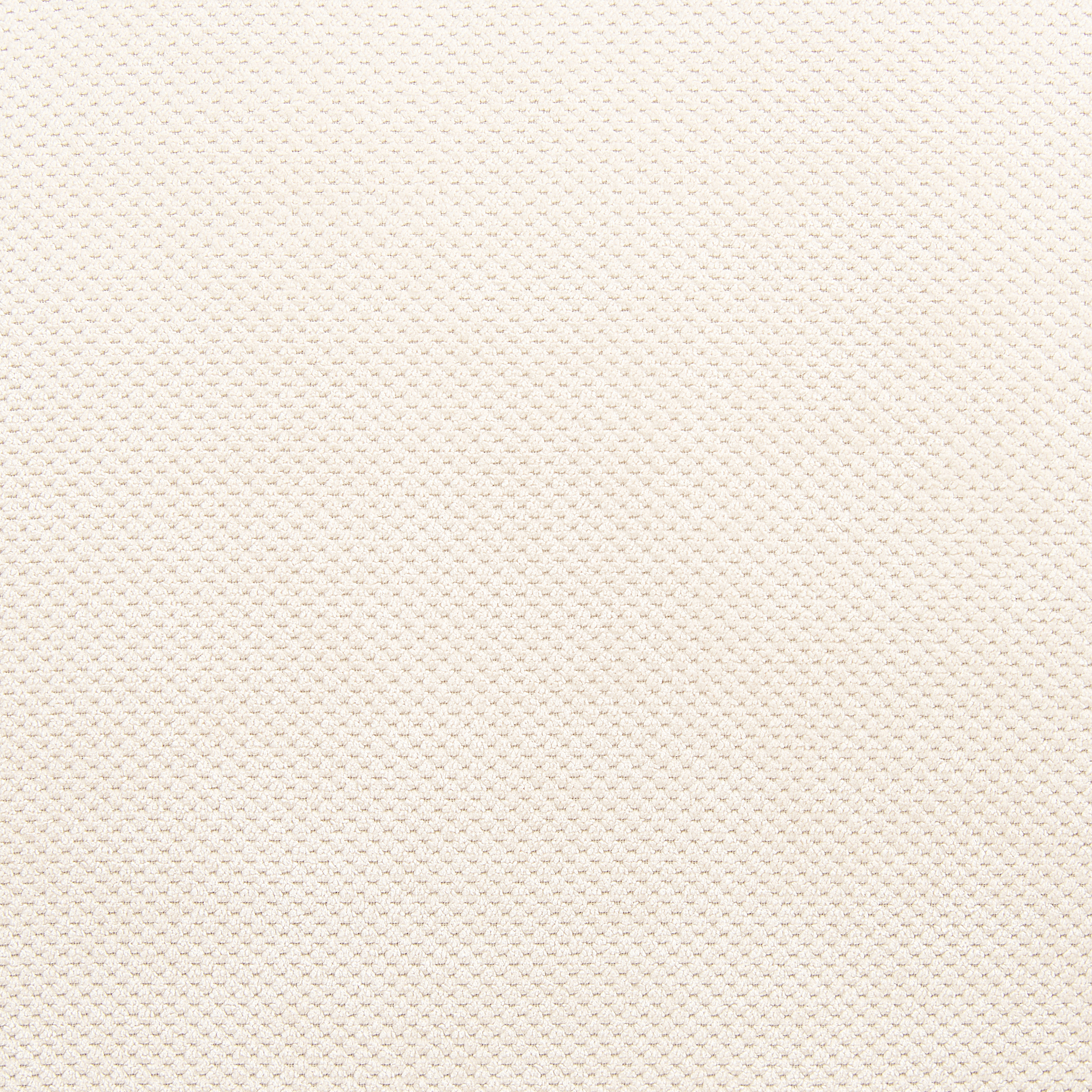 Fotoliu VINTERBRO  Bej deschis [9]