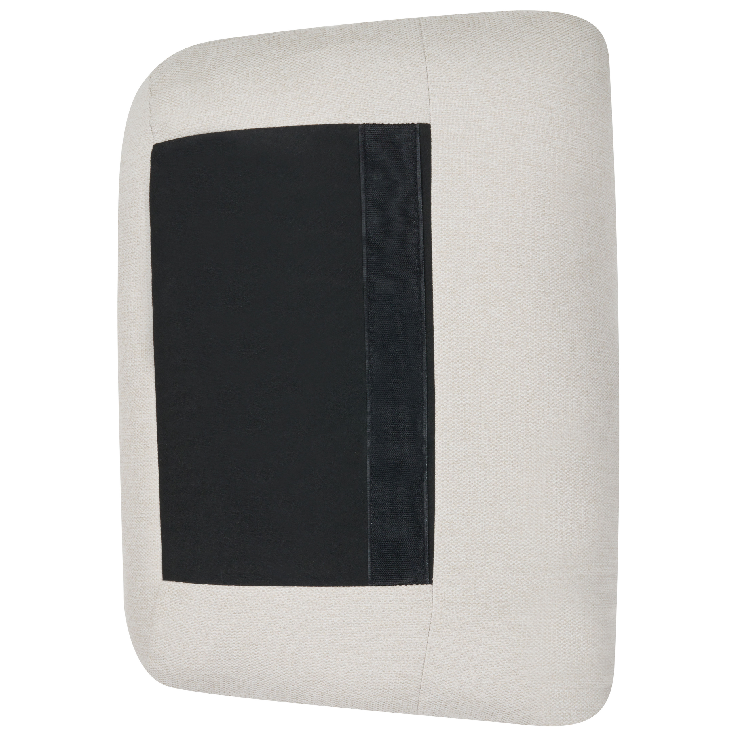 TROSA armchair Light beige [7]