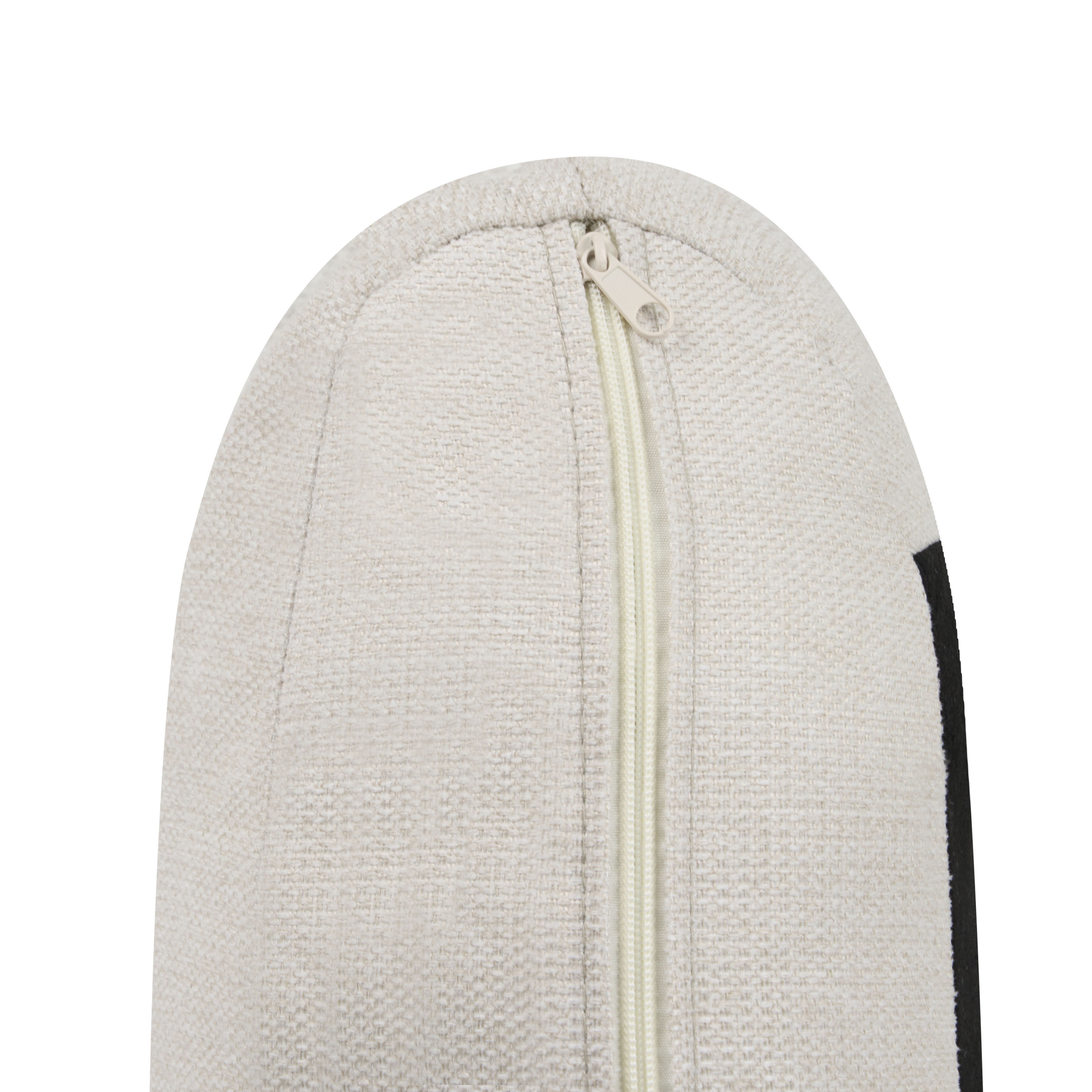 TROSA armchair Light beige [8]