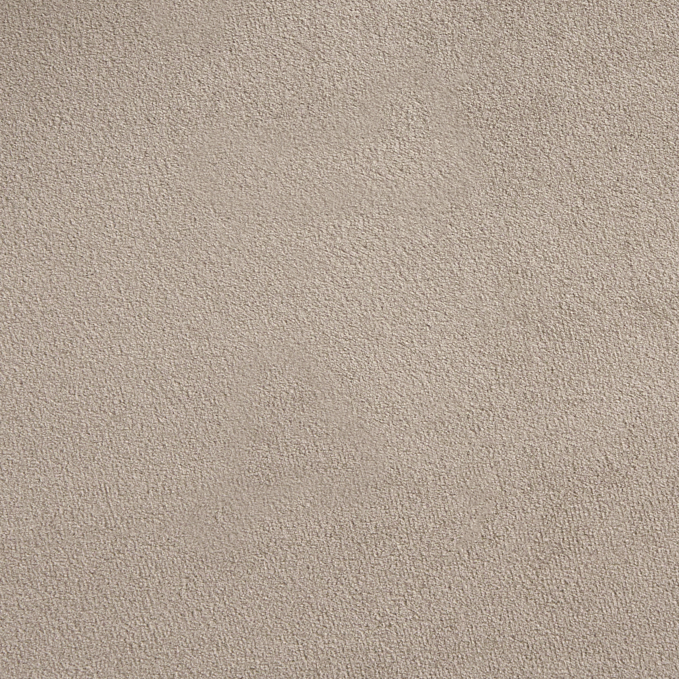 Set de 2 scaune de bar SANILAC Catifea Taupe [10]