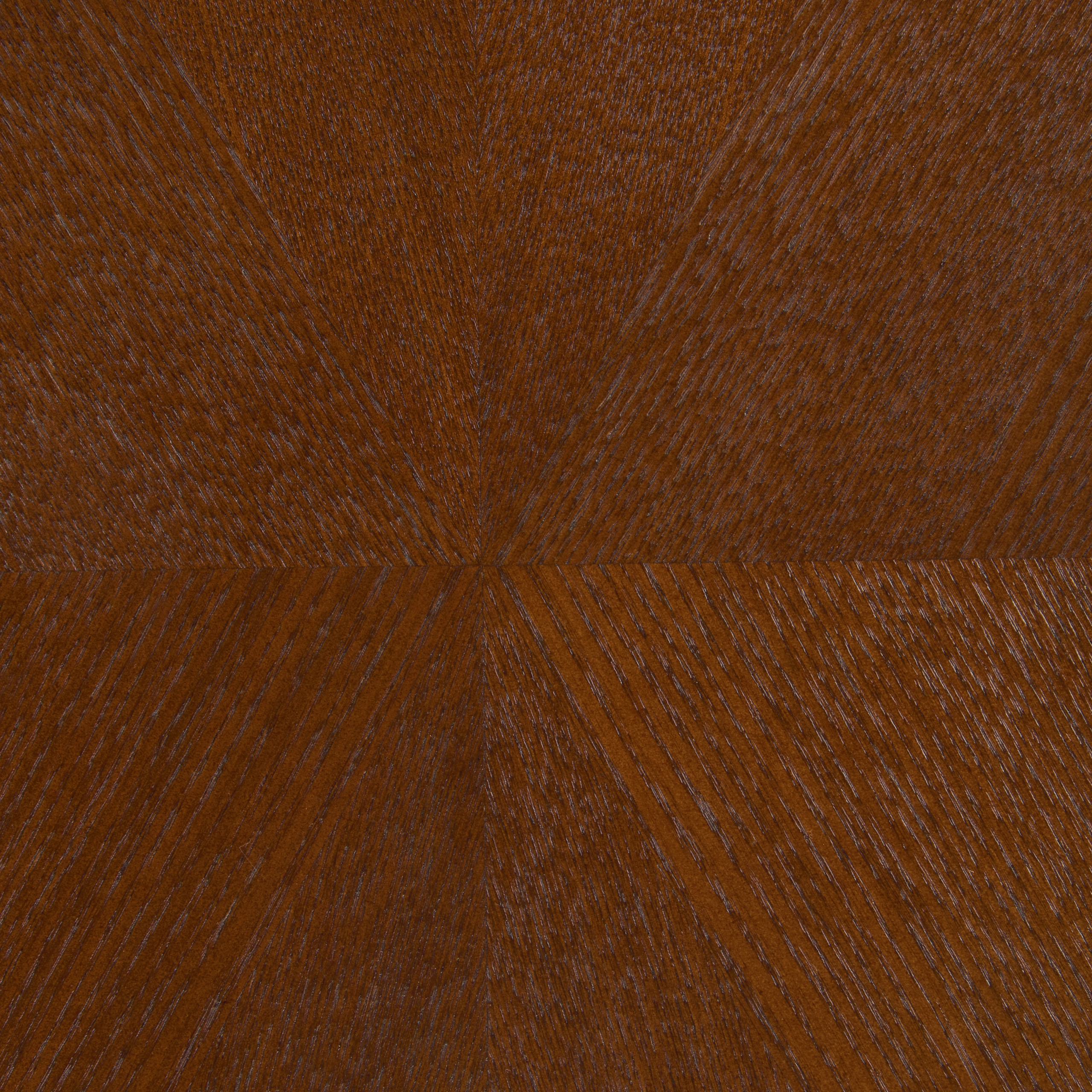 RAMONA console table Dark ash [7]