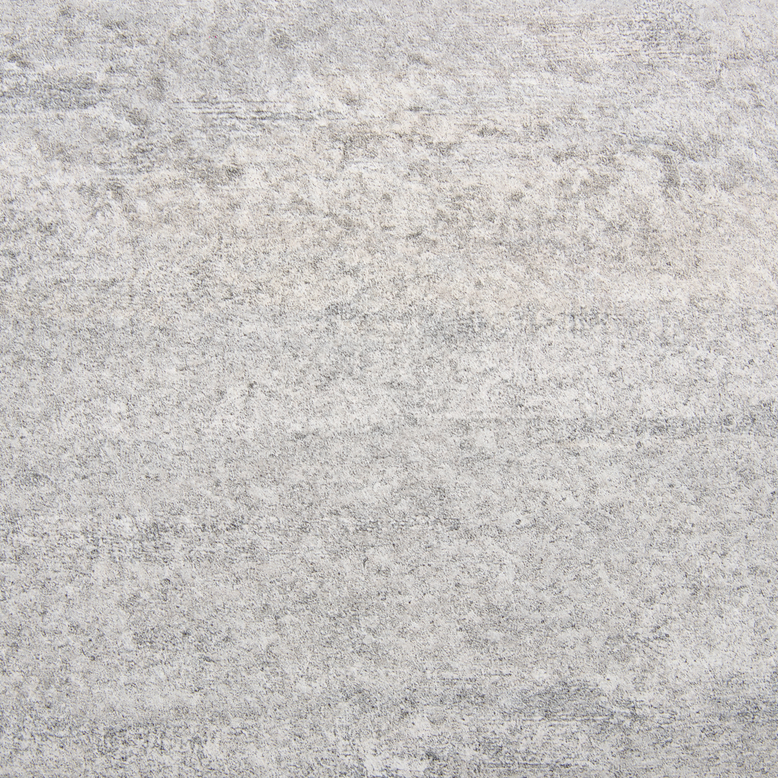 Măsuță de cafea STANTON Efect de beton [6]